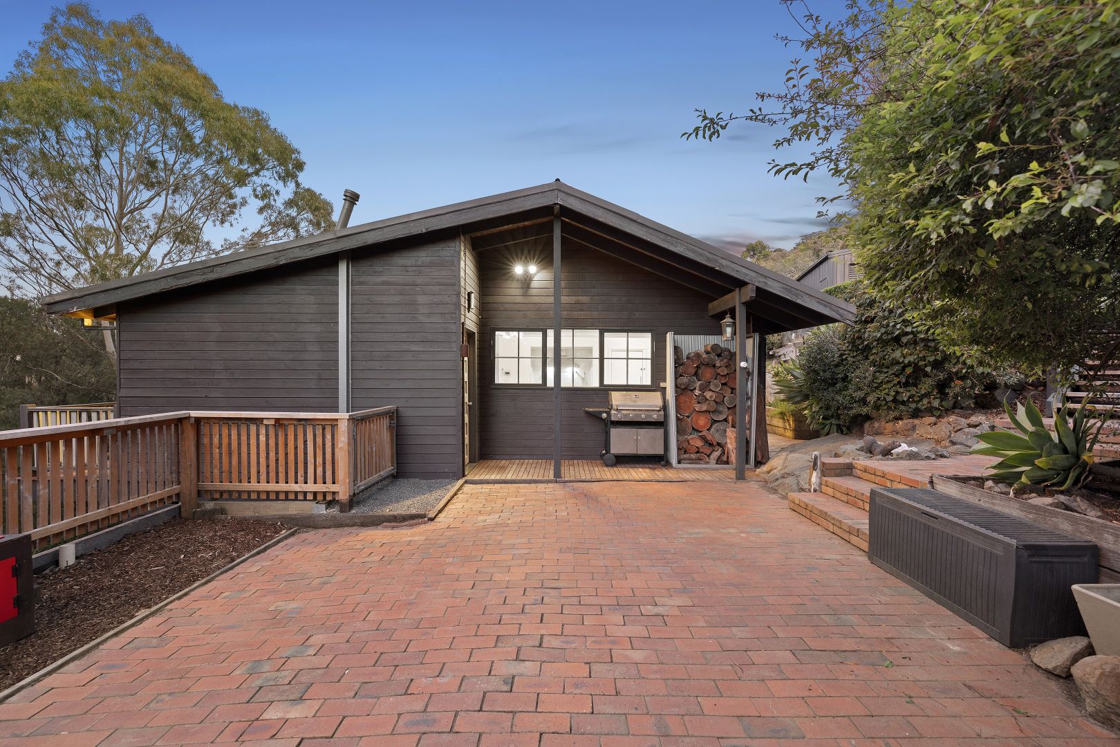 37 Mercia Avenue, The Basin VIC 3154, Image 1