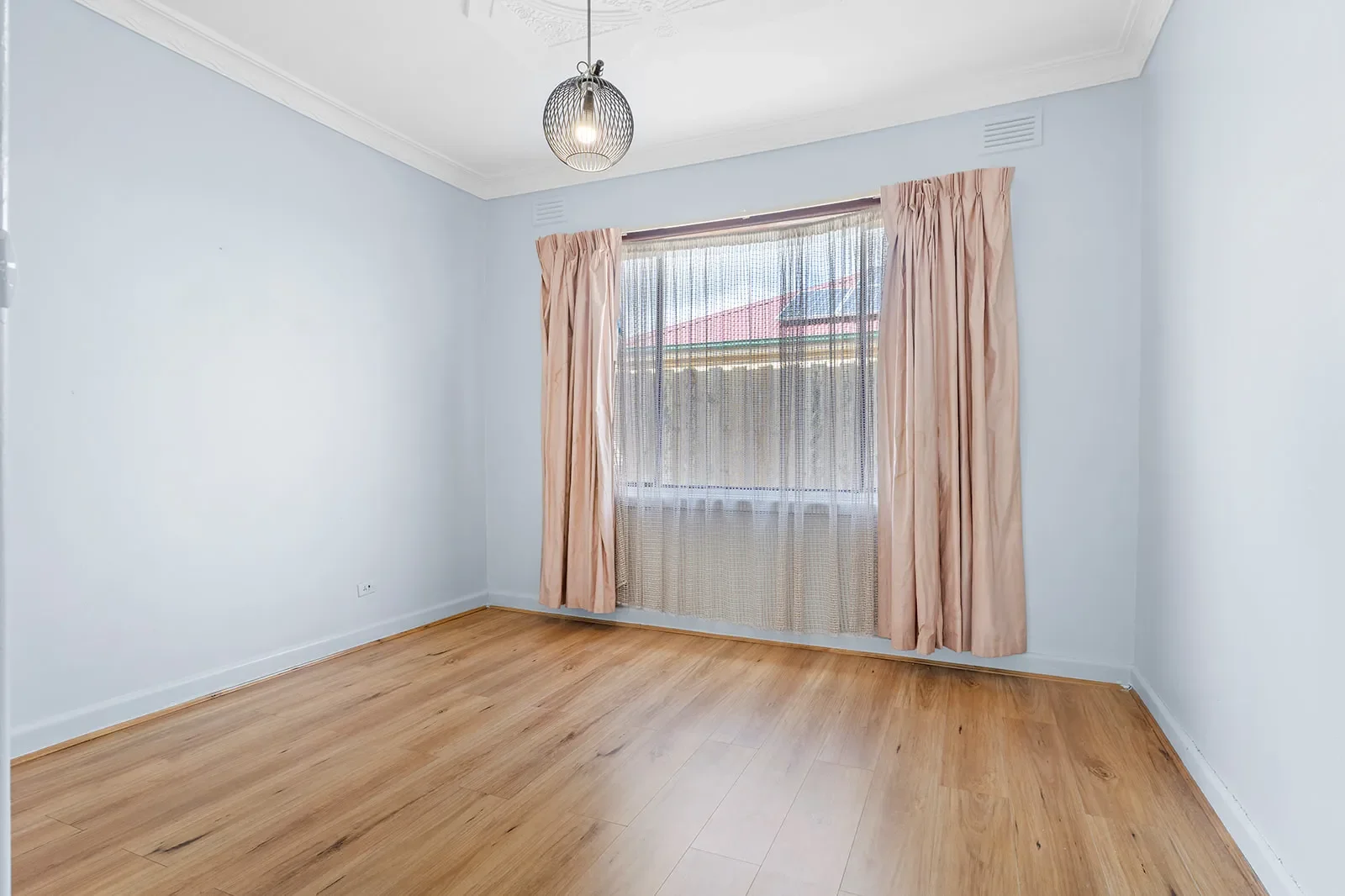 Additional image 5 of 8 Gerald Street, Sunshine North VIC 3020