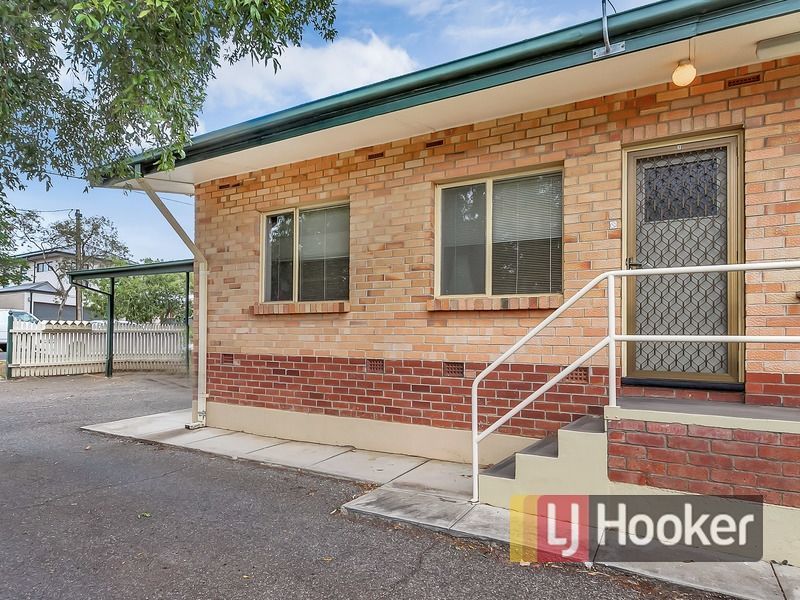 U7/6 Radnor Avenue, Rostrevor SA 5073, Image 1