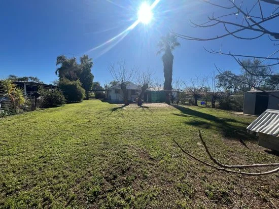 Additional image 7 of 63 Montkeila Street, Walgett NSW 2832