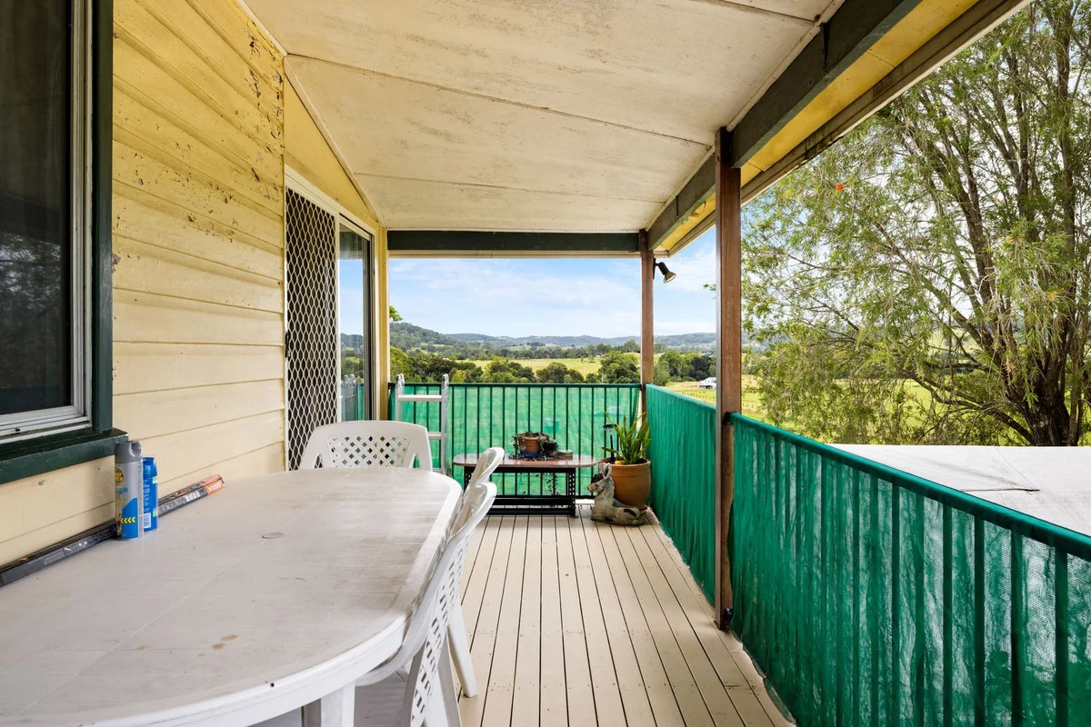 Additional image 15 of 35 Somerville Road, Blakebrook NSW 2480