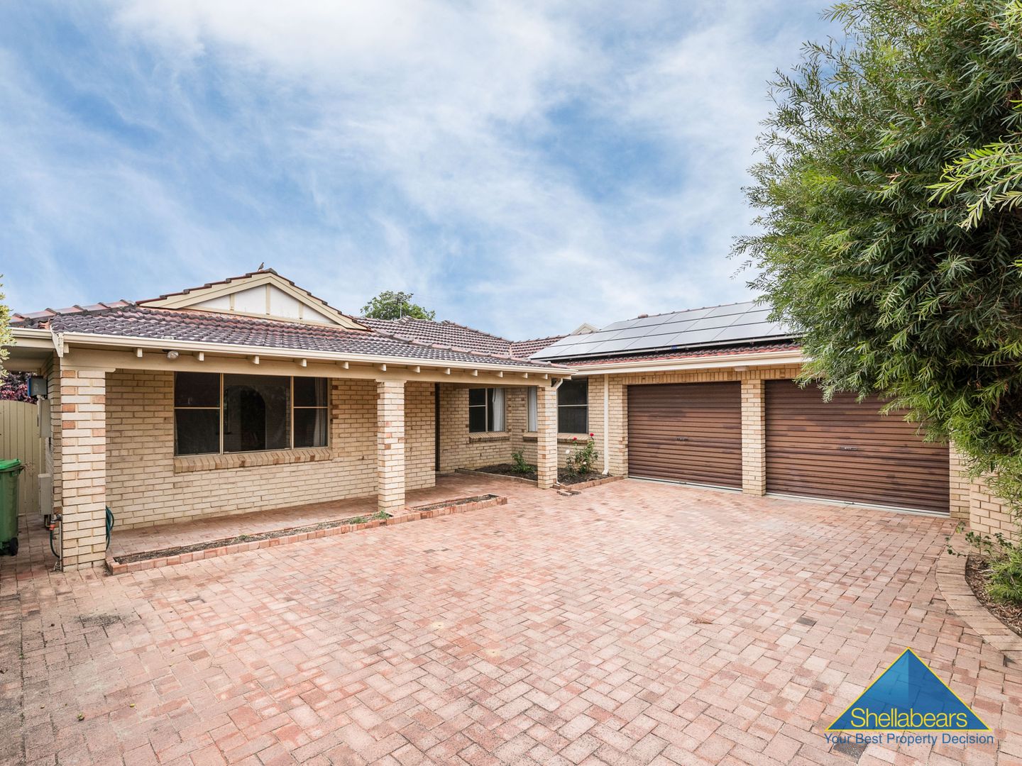 3 bedrooms House in 16 Marlow Street WEMBLEY WA, 6014