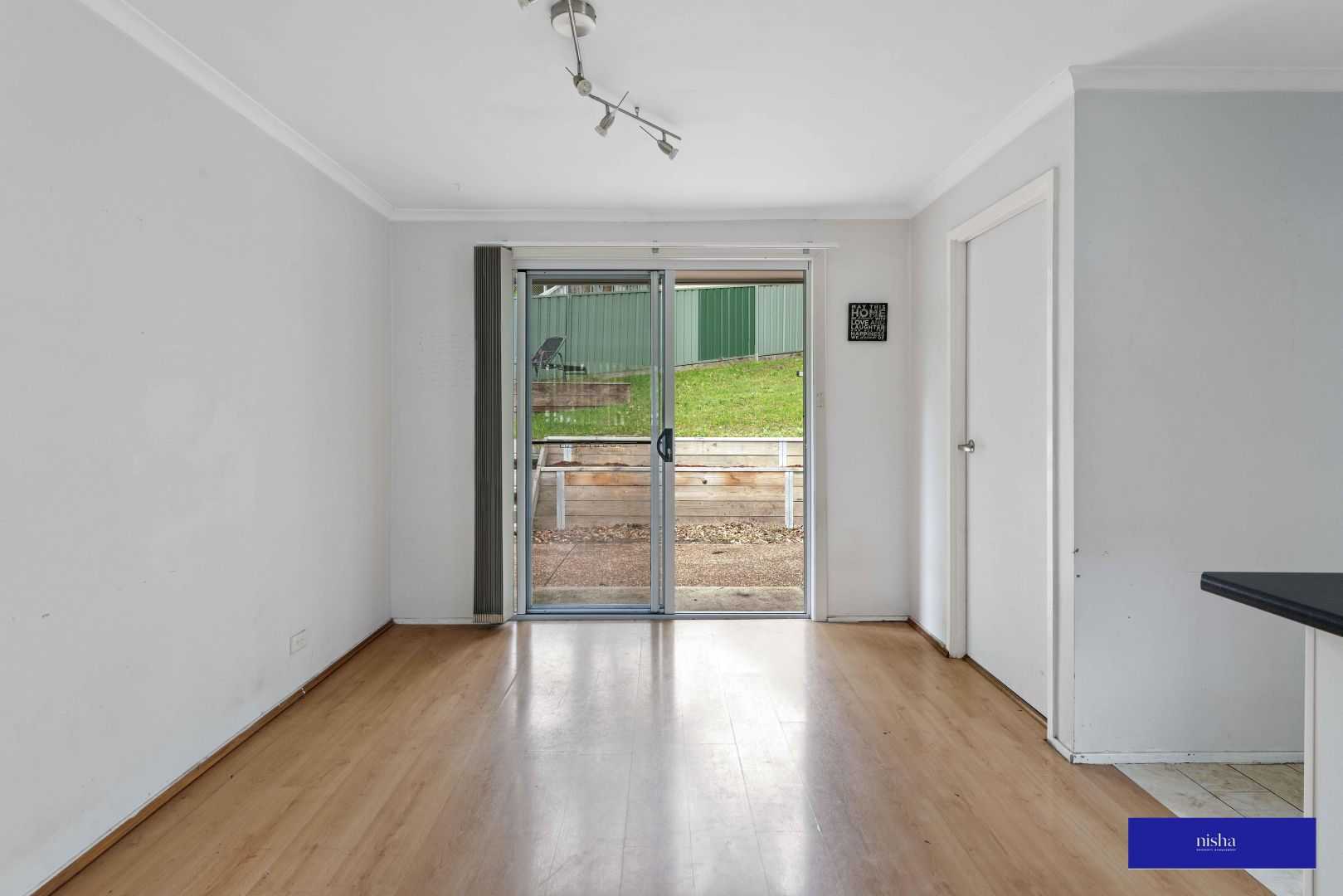 5 Eastham Close, Tingira Heights NSW 2290 House For Rent 610 Domain