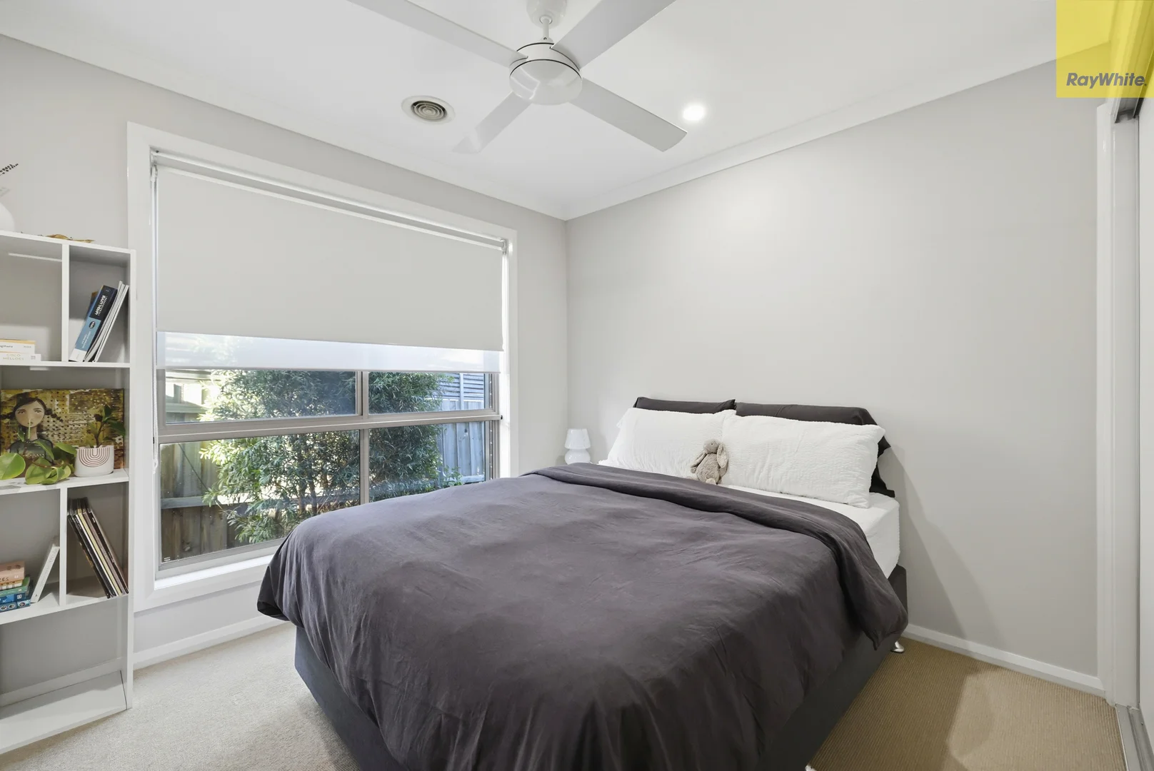 Additional image 7 of 59 Cromarty Circuit, Darley VIC 3340