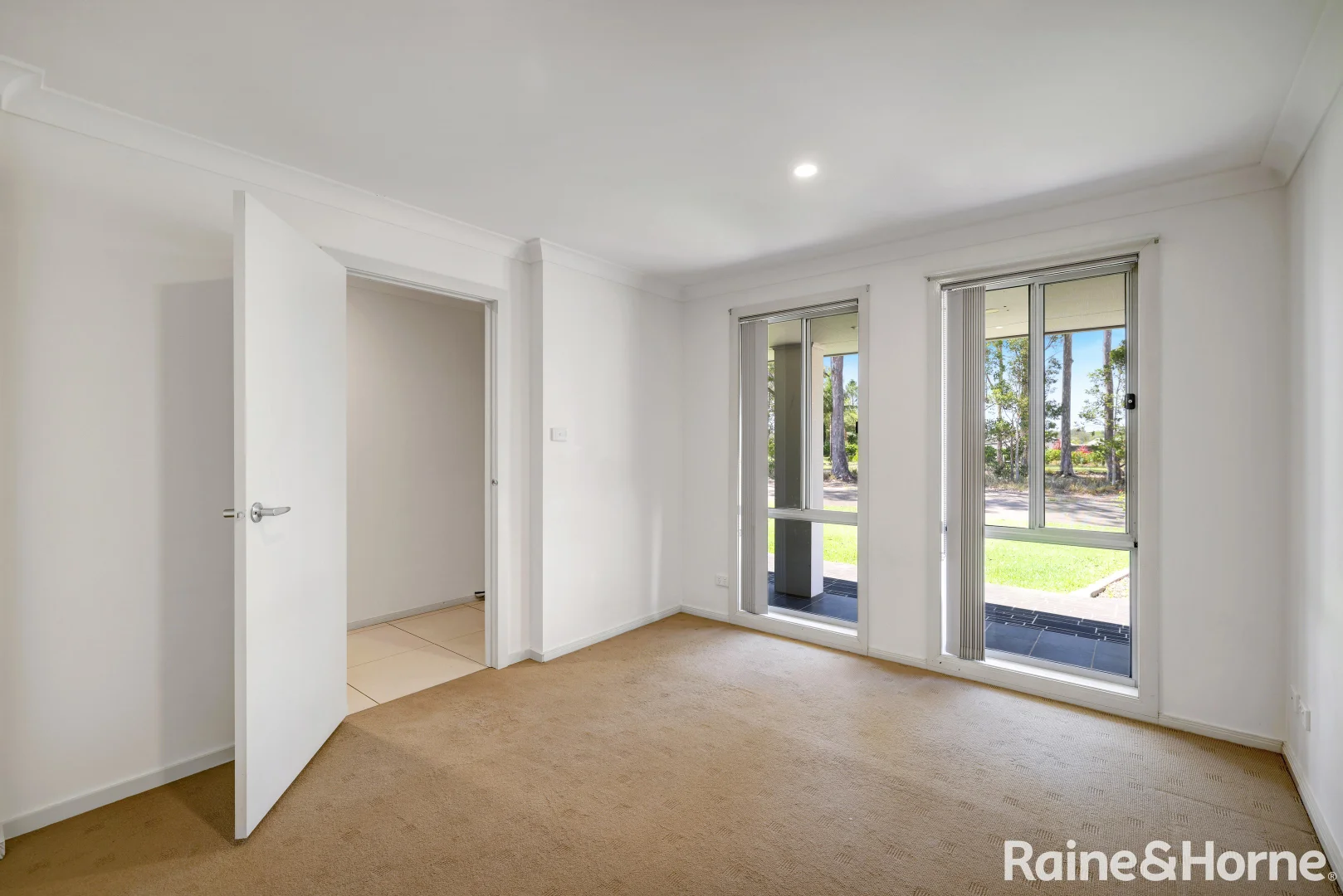 Additional image 5 of 70 Worrigee Road, Worrigee NSW 2540