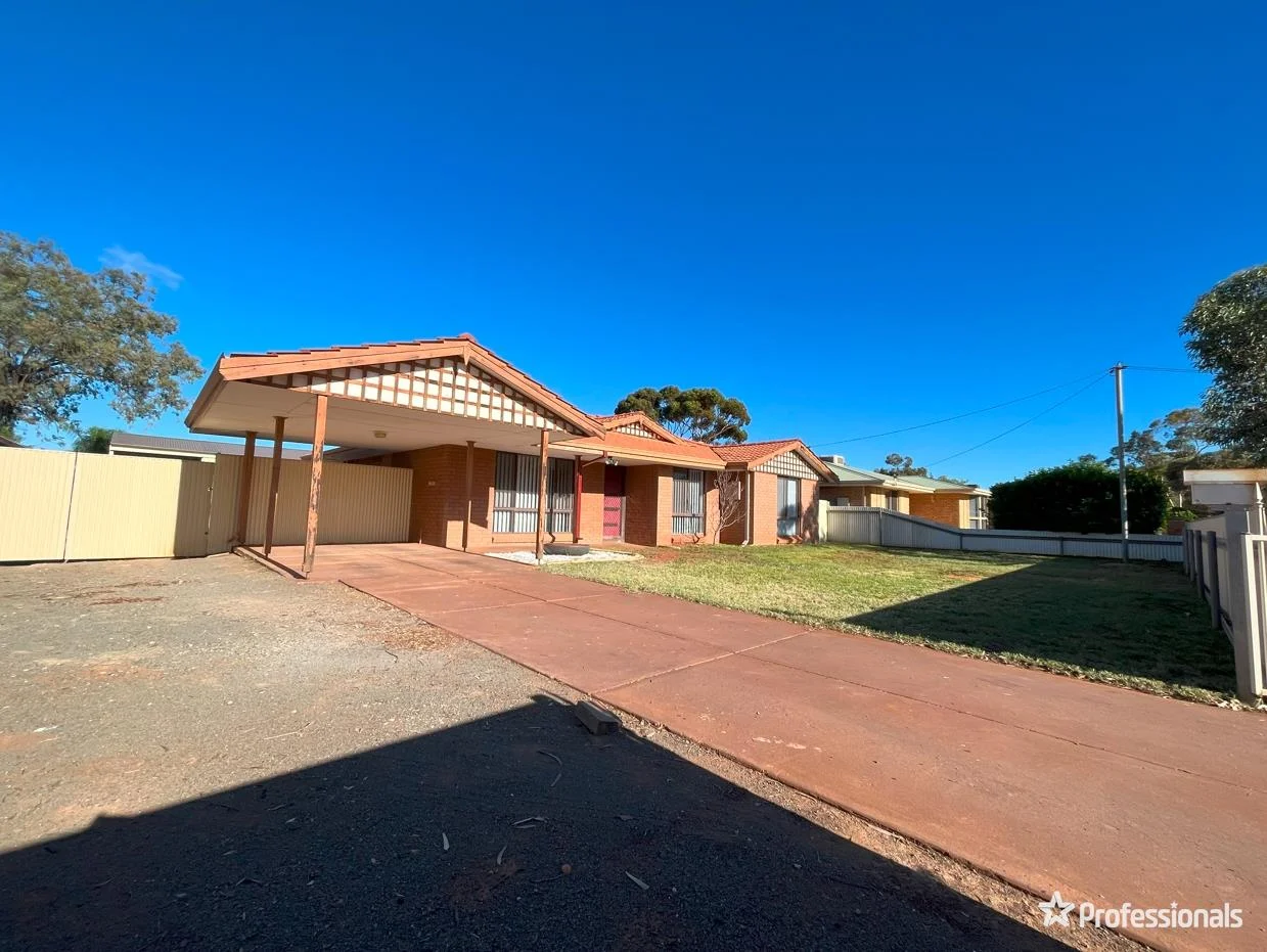Additional image 16 of 115 Graeme Street, Hannans WA 6430