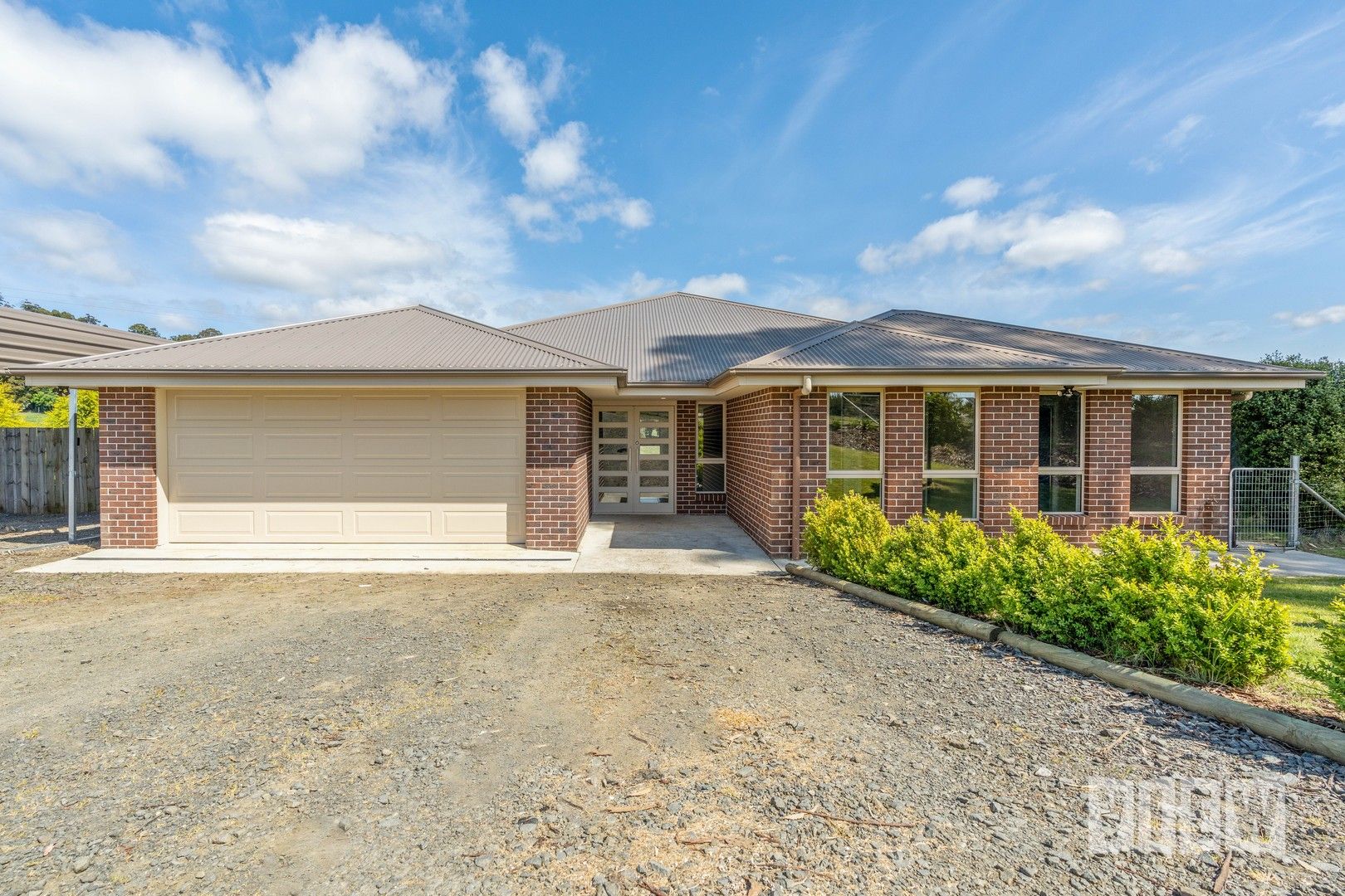 2/44A New Ecclestone Road, Riverside TAS 7250, Image 0