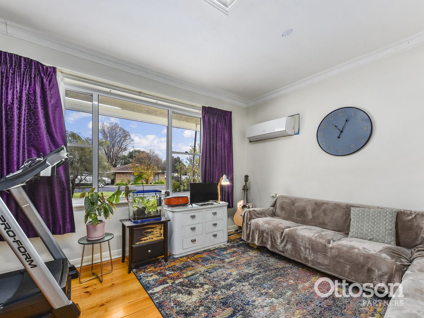 4 Fourth Avenue, Naracoorte SA 5271, Image 2