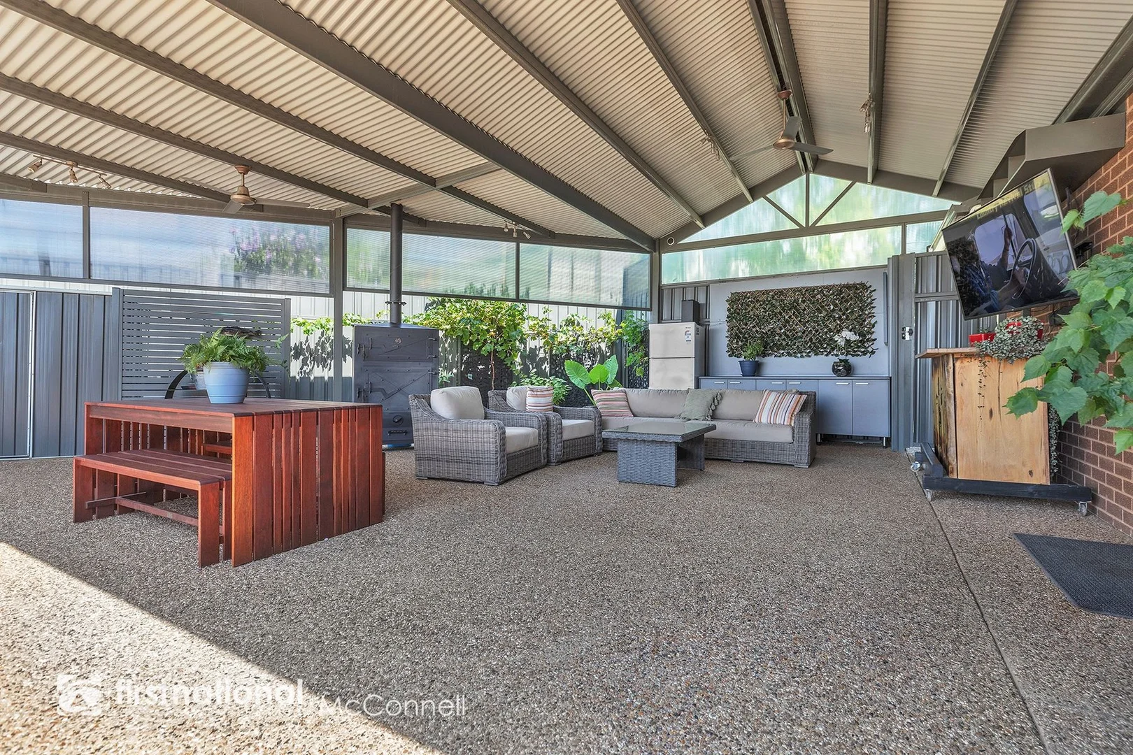 Additional image 21 of 4 Hakea Court, Kyabram VIC 3620