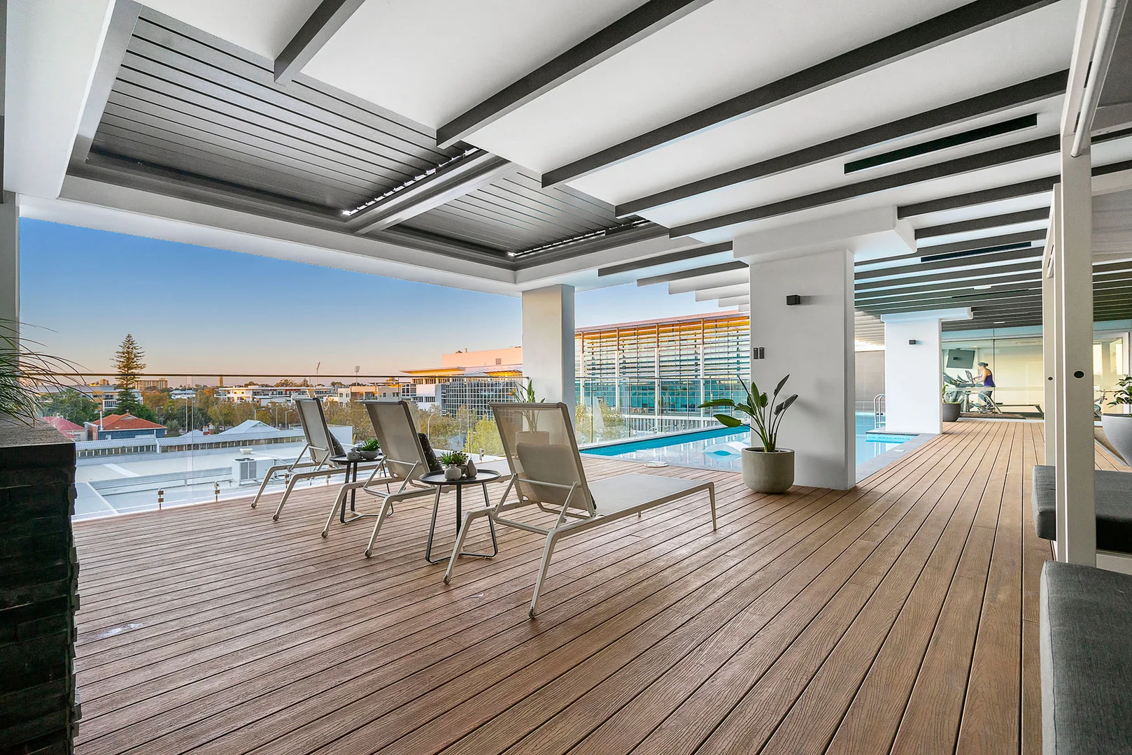 Additional image 25 of 609/105 Stirling Street, Perth WA 6000