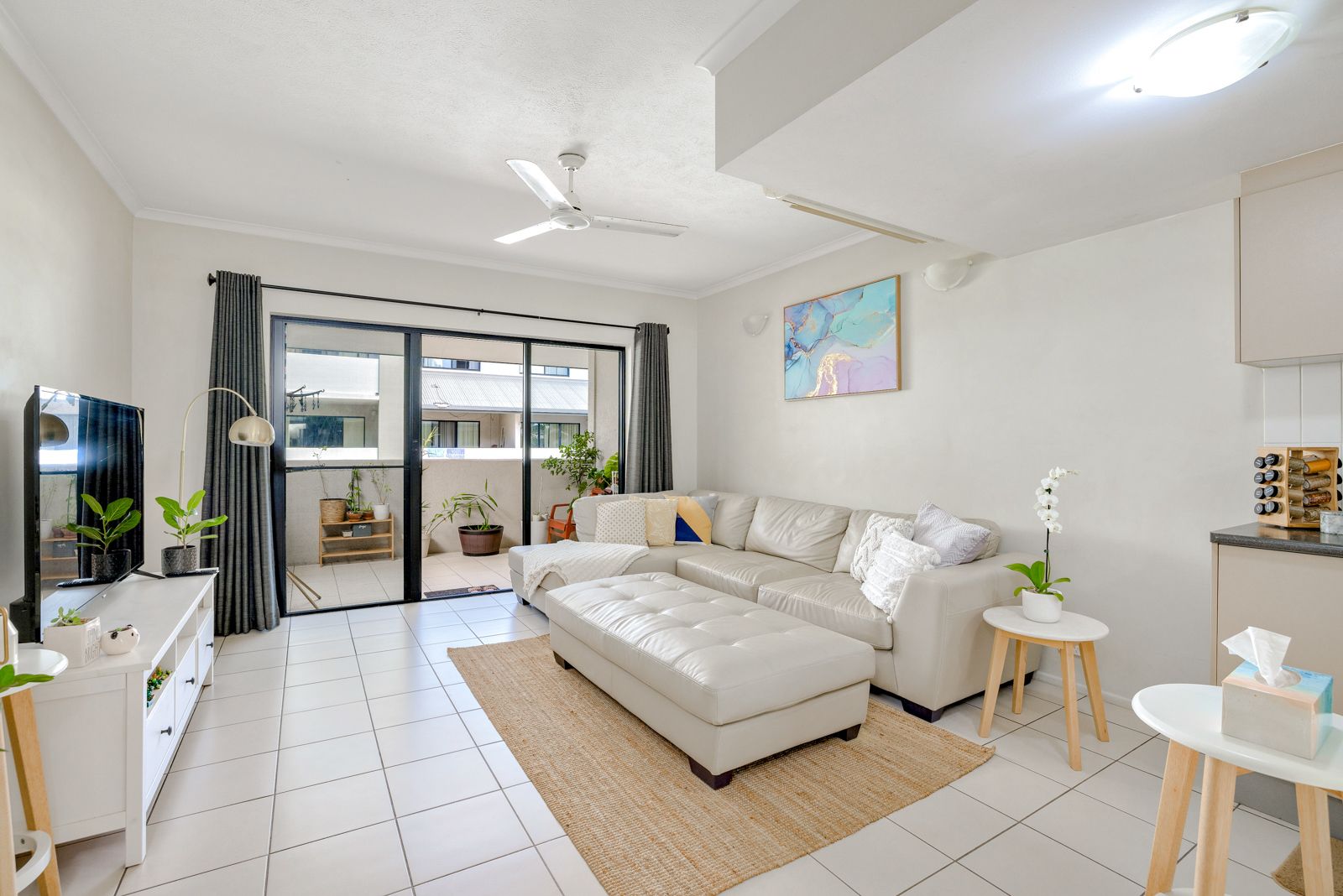 32/82-86 Martyn Street, Parramatta Park QLD 4870, Image 1