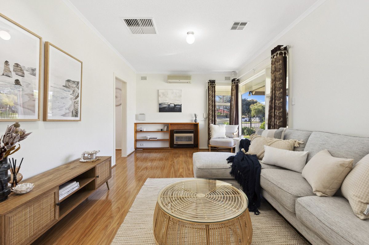 1 Esperance Terrace, Valley View SA 5093 House For Rent Domain