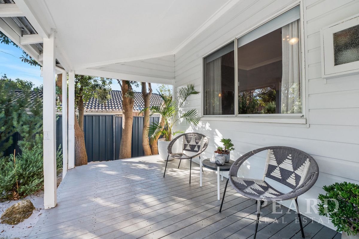 214 Woodside Street, Doubleview WA 6018, Image 1