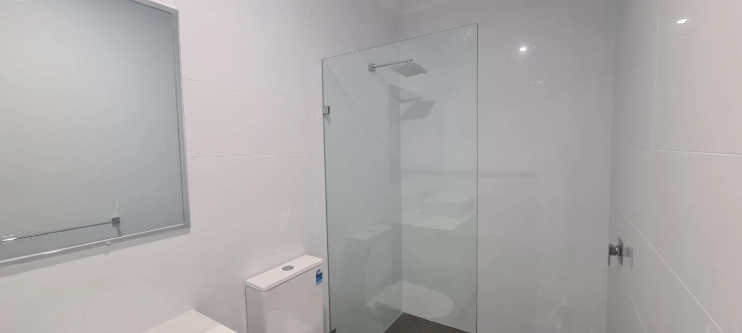 Additional image 11 of 25 Broadwater Avenue, Anketell WA 6167