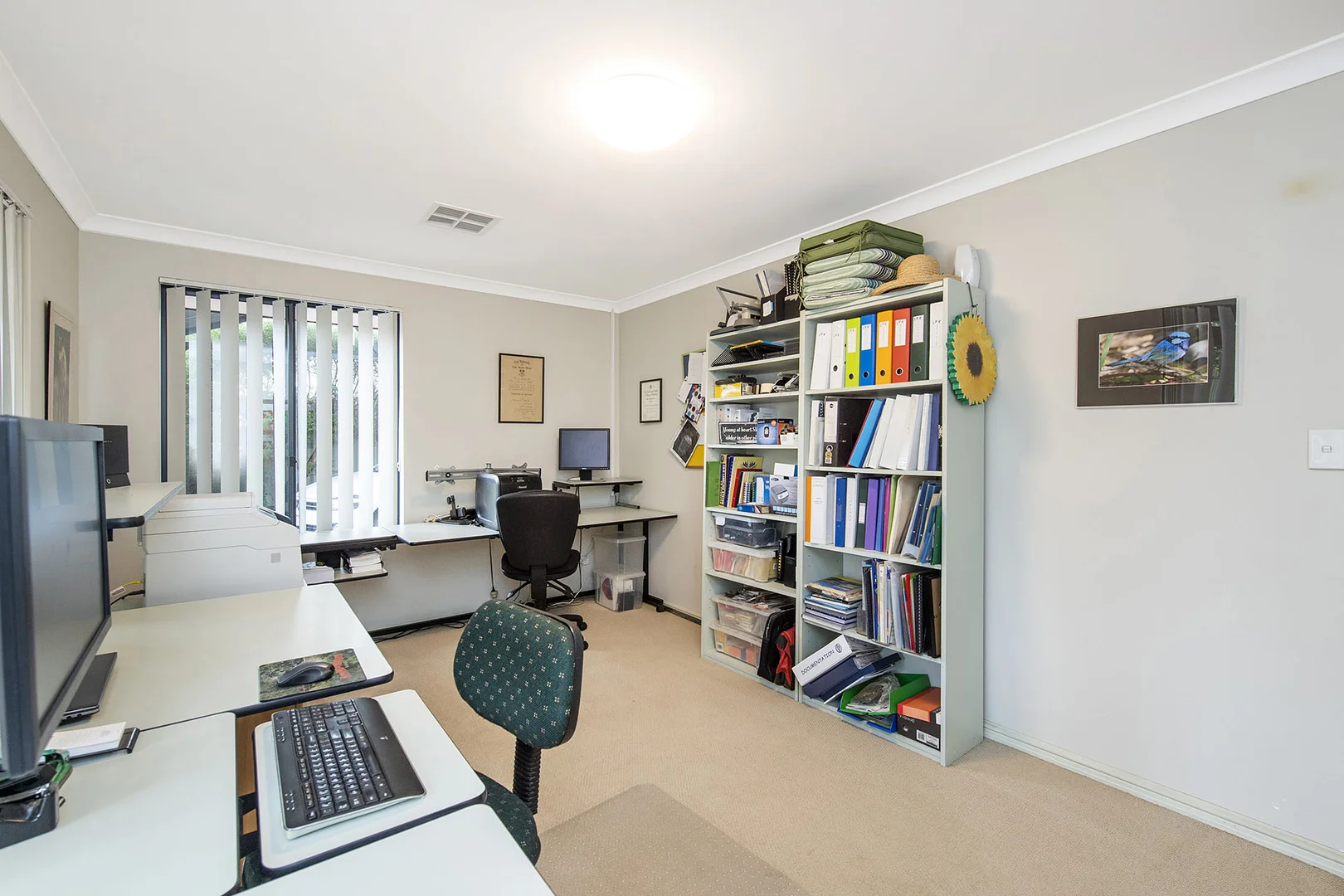 Additional image 21 of 24 Koolyanga Place, Greenfields WA 6210