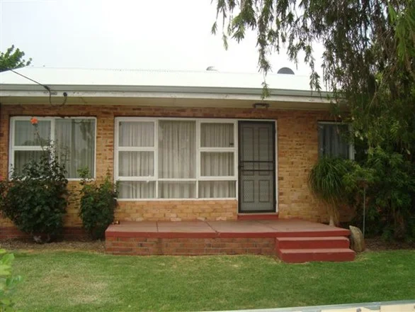 Katanning WA 6317 photo 5