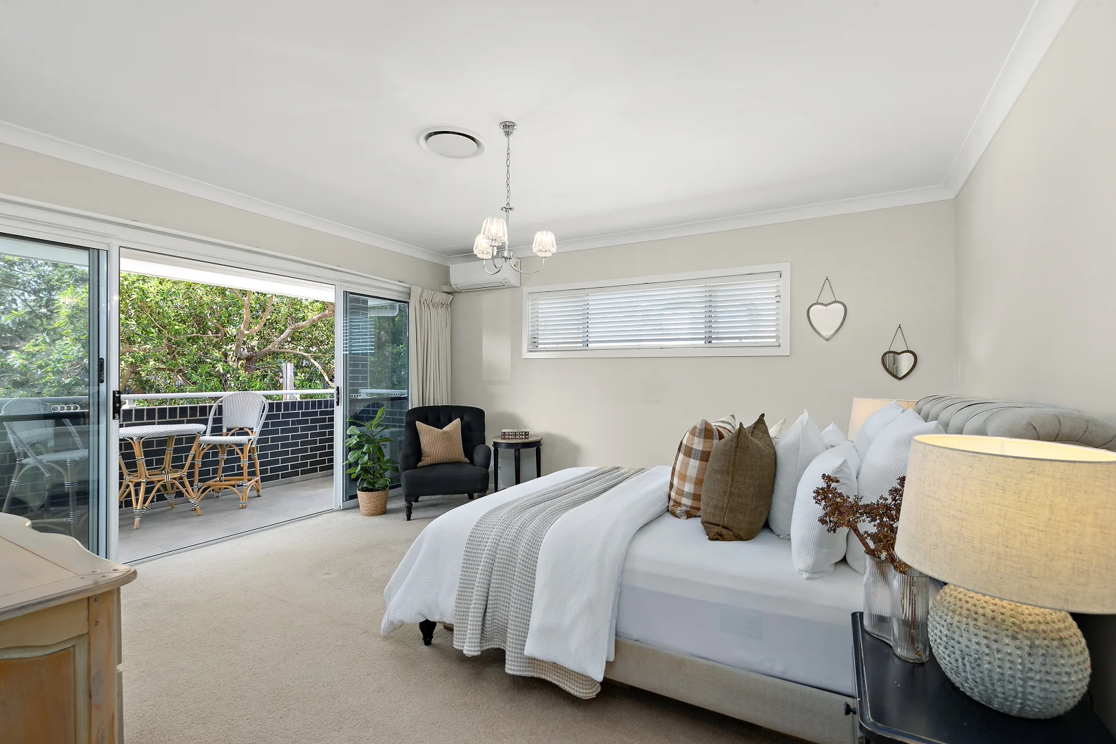 Additional image 11 of 49 Bryant Street, Tighes Hill NSW 2297