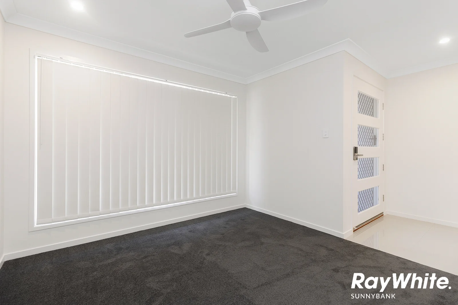 Additional image 2 of 10 Rungulla Street, White Rock QLD 4306