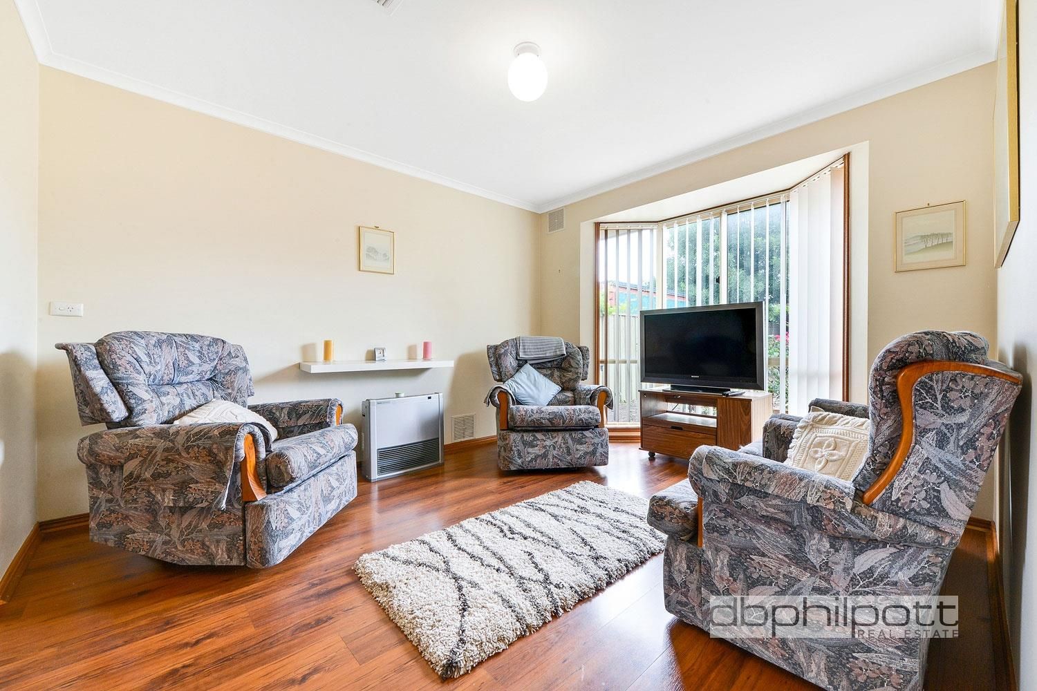 11/20 Saints Road, Salisbury Park SA 5109, Image 1