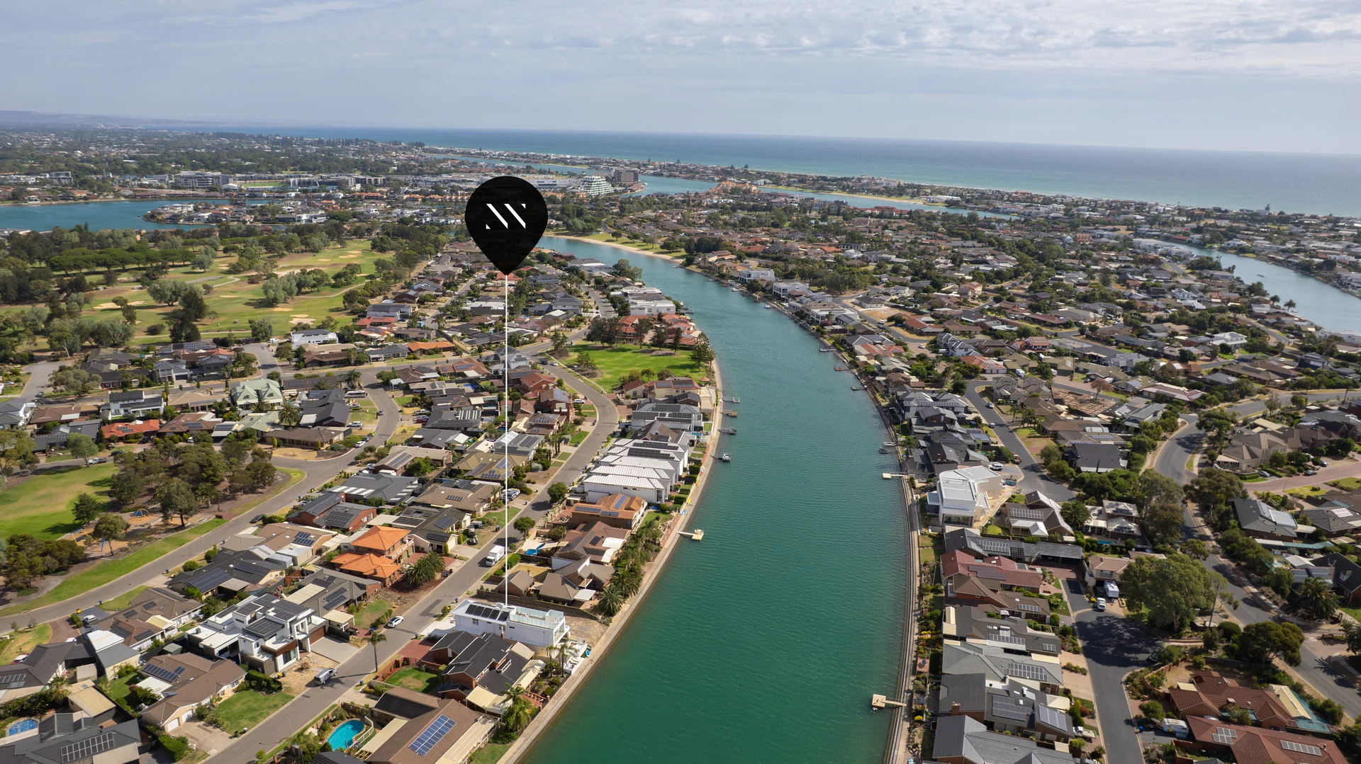 Additional image 34 of 19A Lakeview Avenue, West Lakes SA 5021