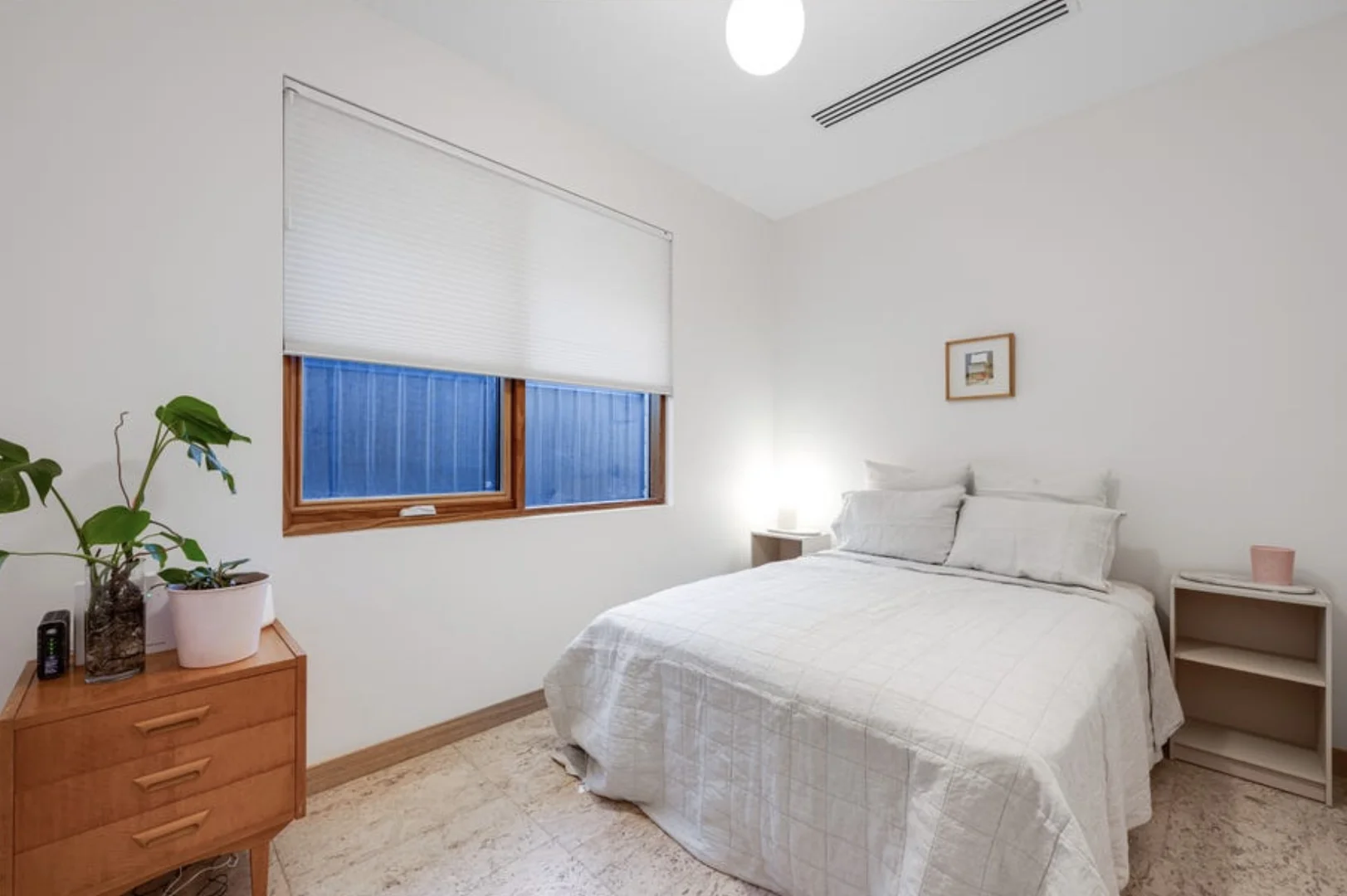 Additional image 18 of 19 Rio Vista Avenue, West Beach SA 5024