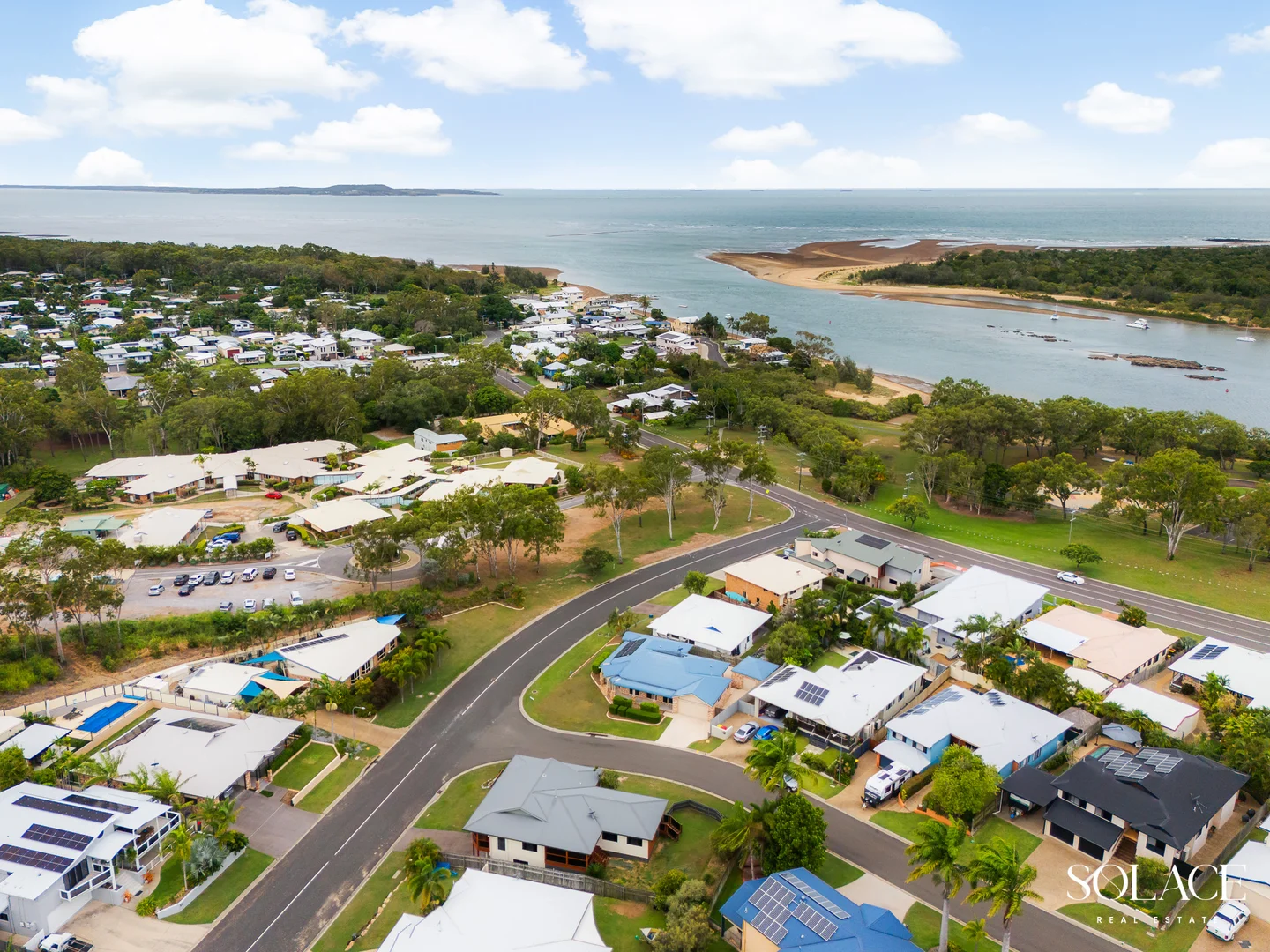 Additional image 27 of 7 Lighthouse Drive, Boyne Island QLD 4680