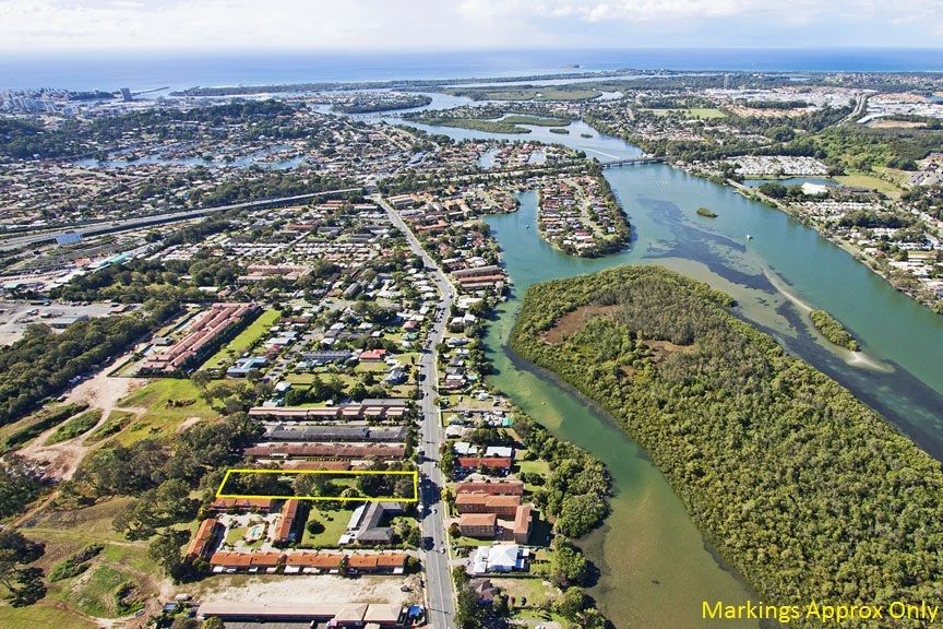 191 Kennedy Drive, Tweed Heads West NSW 2485, Image 0