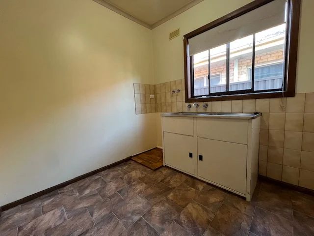 Additional image 9 of 5 Collet Street, Shepparton VIC 3630