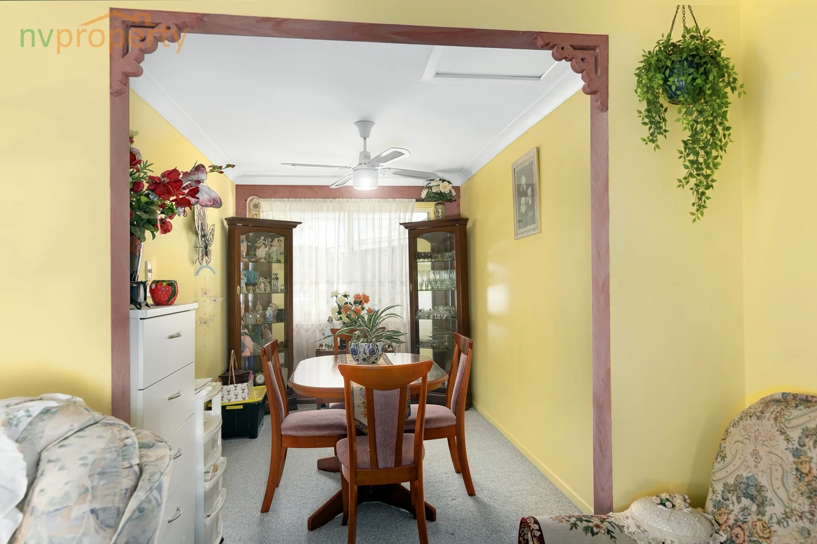 Additional image 7 of 14 McKay Street, Macksville NSW 2447