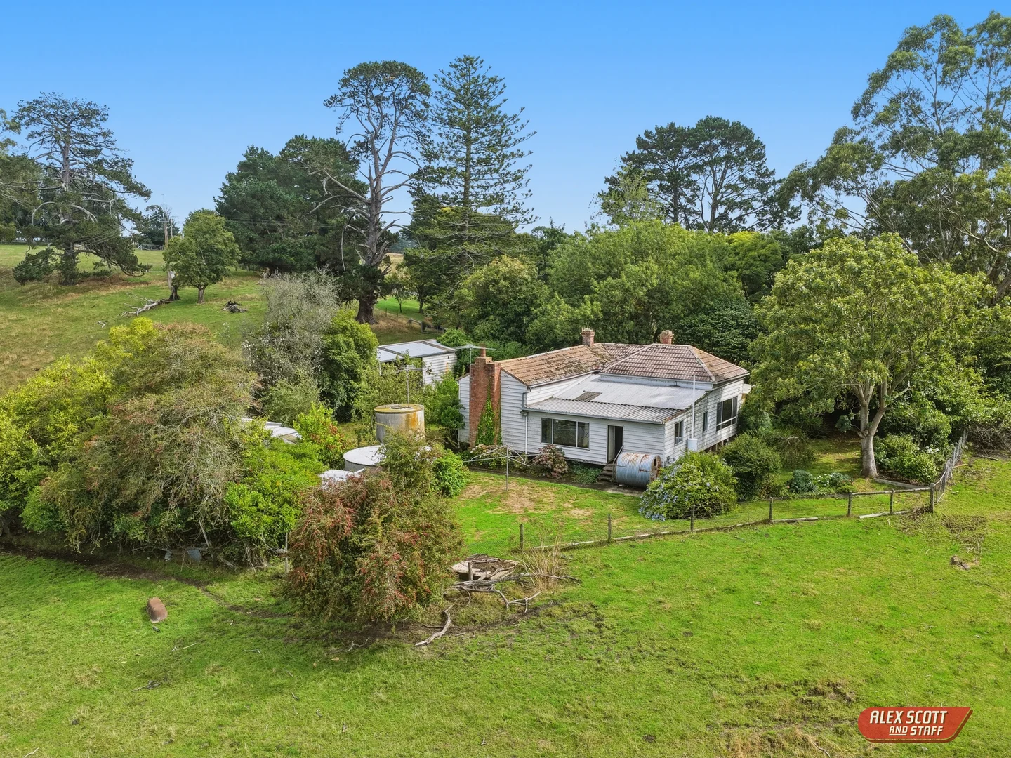 Additional image 40 of 2486 Drouin Korumburra Road, Poowong VIC 3988