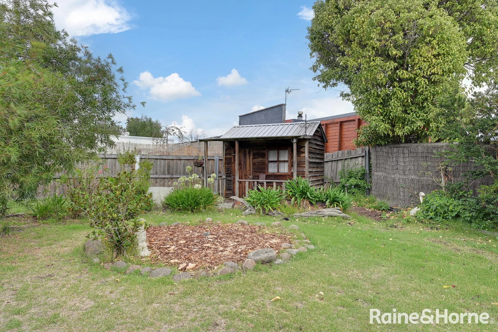 Additional image 15 of 86 Bangalee Street, Lauderdale TAS 7021