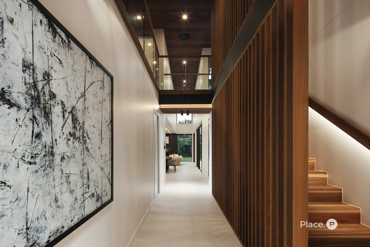 Additional image 11 of 10 Akala Street, Camp Hill QLD 4152