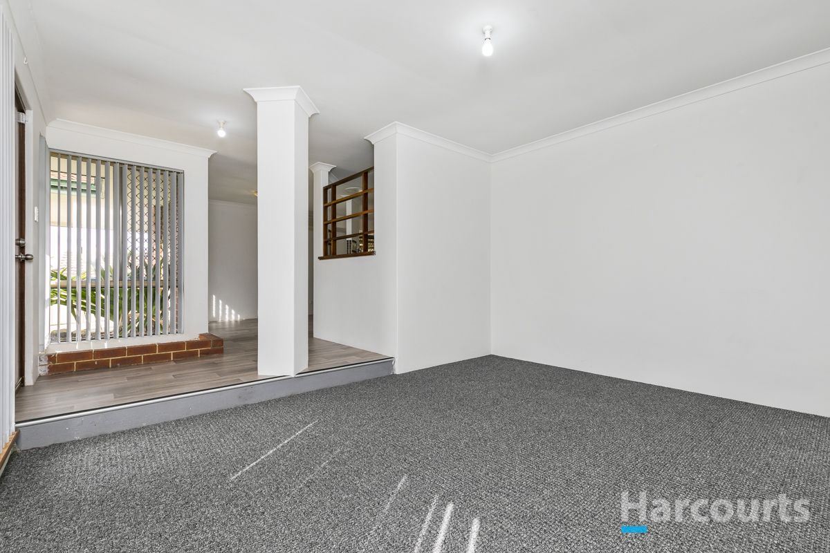 40 Threadleaf Way, Mirrabooka WA 6061, Image 2