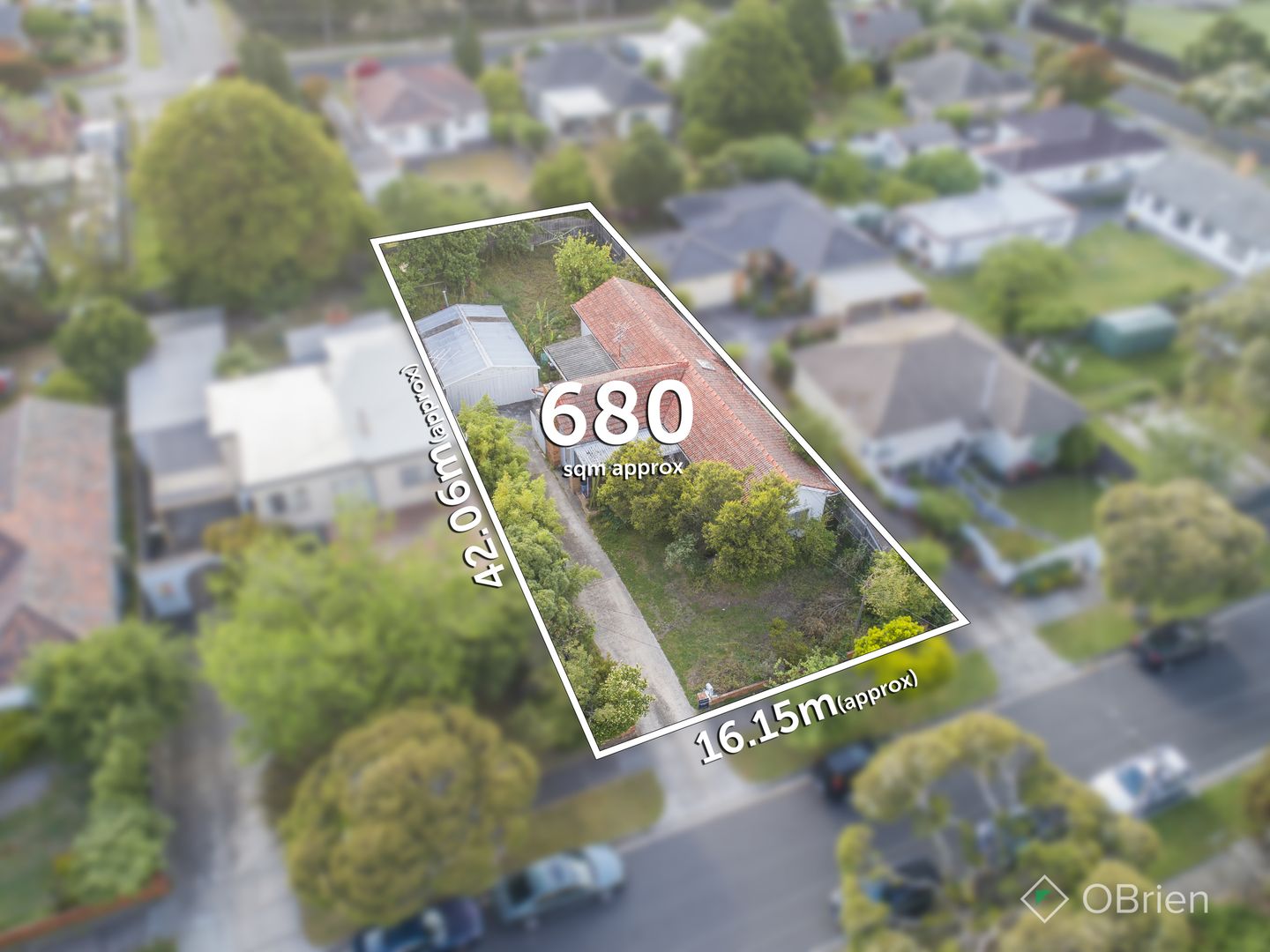 28 Mimosa Avenue, Oakleigh South VIC 3167, Image 1
