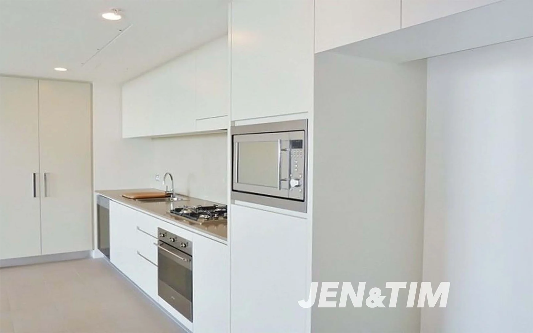 Additional image 5 of 605/7 Rider Blvd, Rhodes NSW 2138