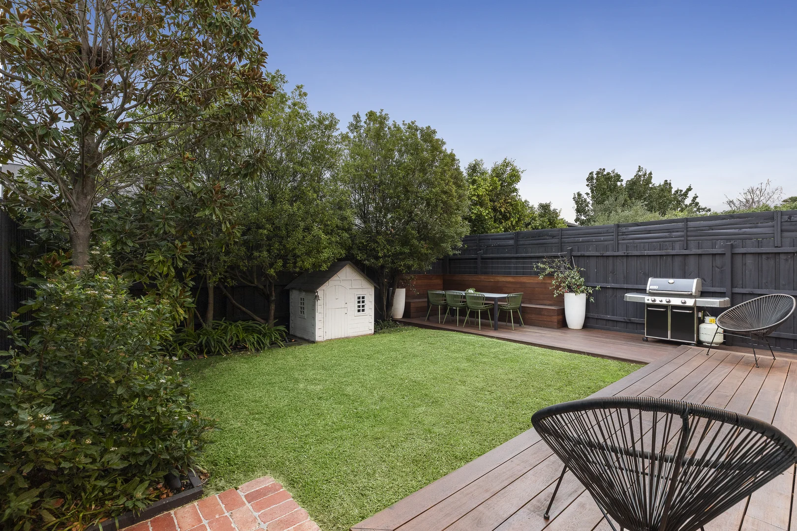 Additional image 6 of 51 Trevelyan Street, Elsternwick VIC 3185