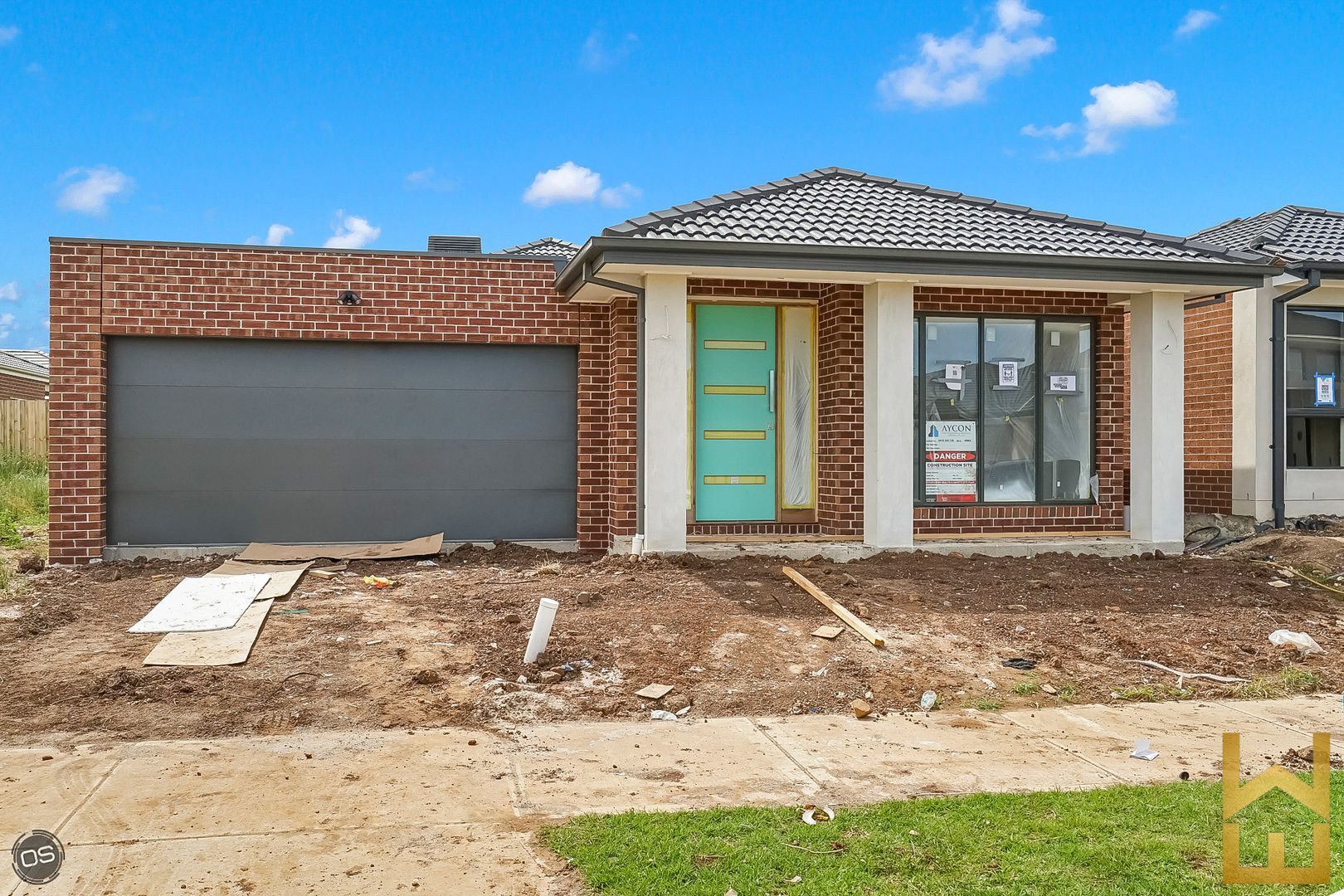 5 Furness Close, Wyndham Vale VIC 3024, Image 1