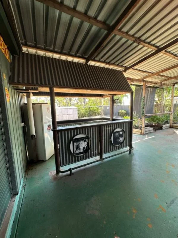 Additional image 22 of 20 Kennedy Drive, Moranbah QLD 4744