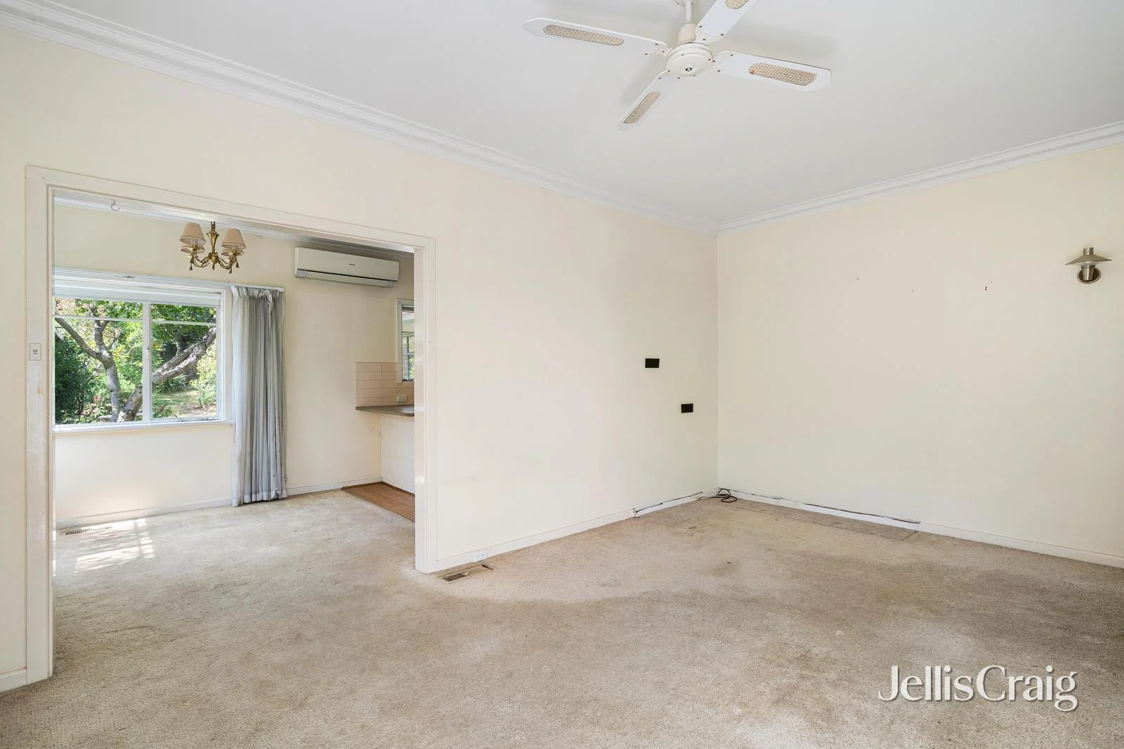 Additional image 6 of 22 Taurus Street, Balwyn North VIC 3104