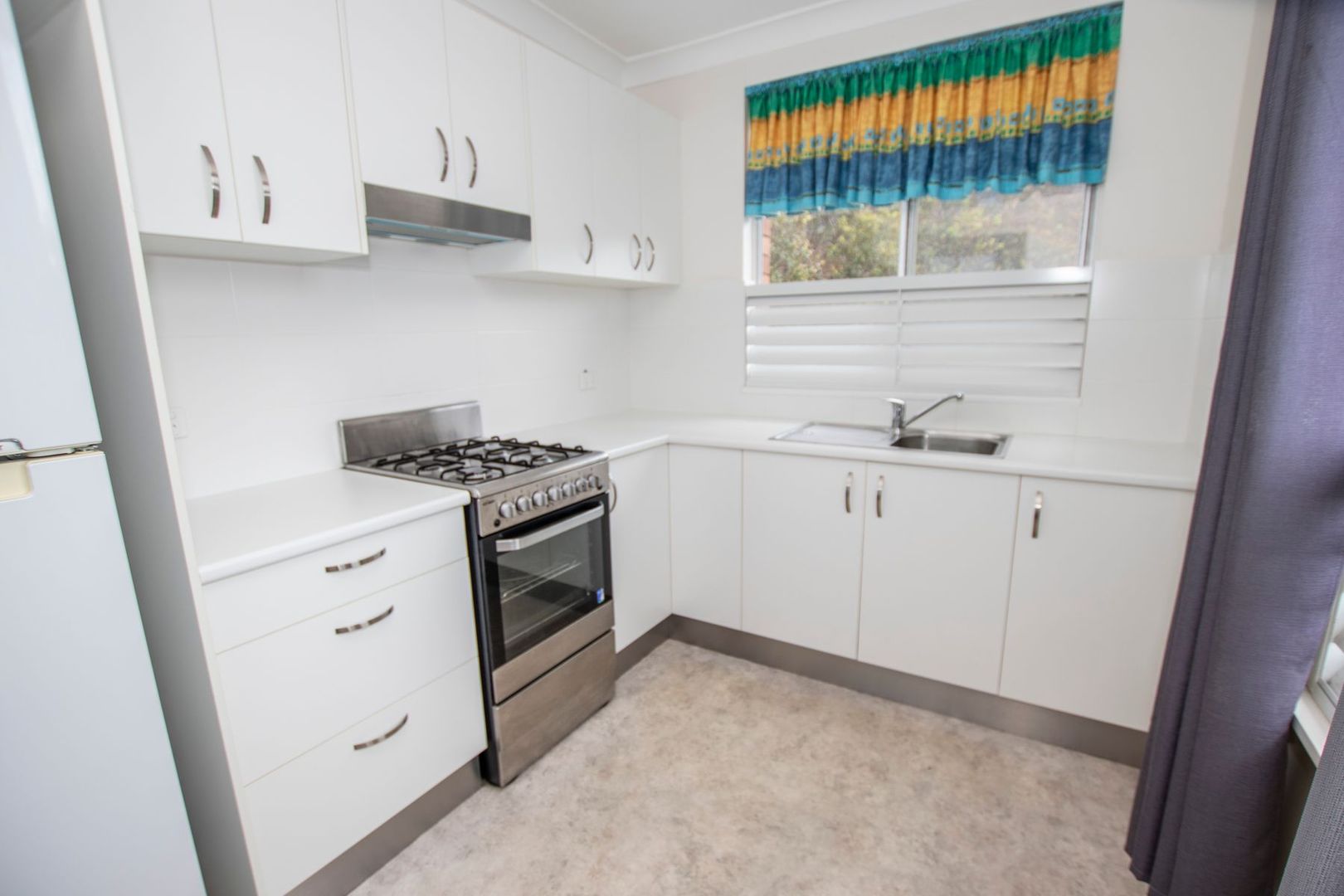 3/1 Mosbri Crescent, The Hill NSW 2300, Image 2