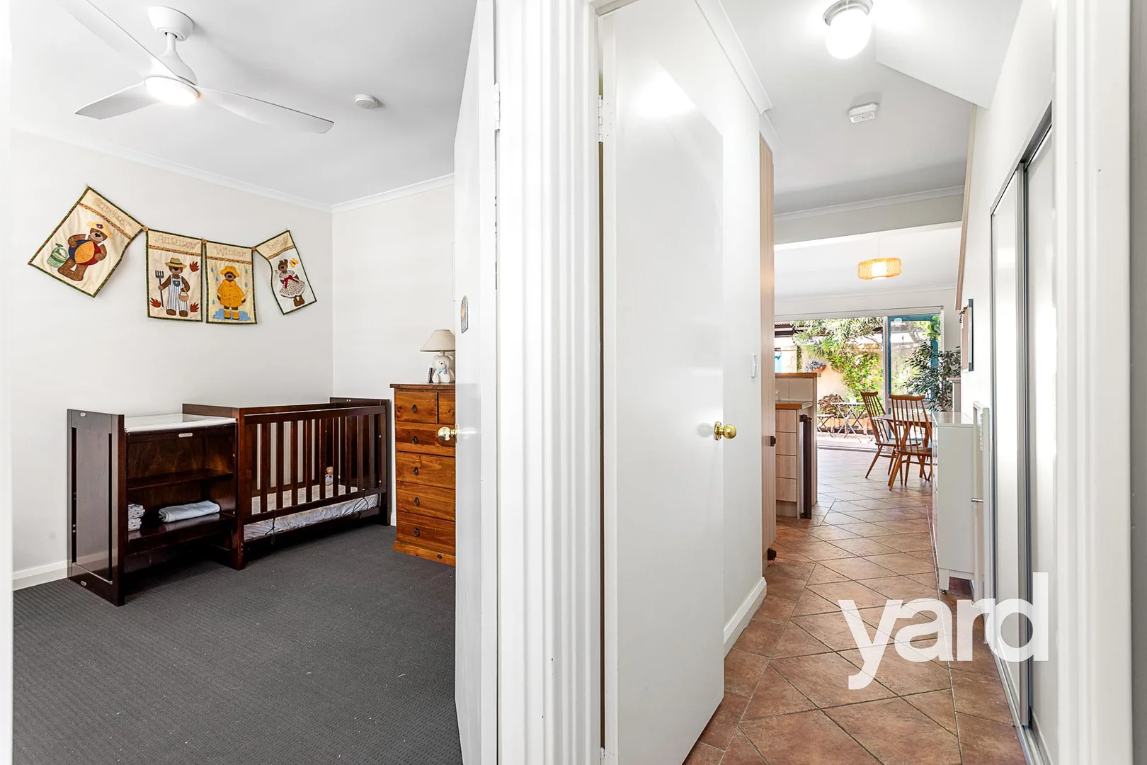 Additional image 6 of 8/8-10 Pensioner Guard Road, North Fremantle WA 6159