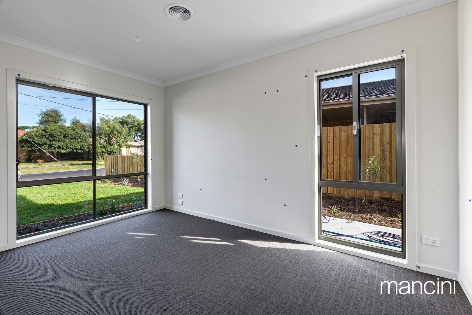 1/3 Tyquin Street, Laverton VIC 3028, Image 2