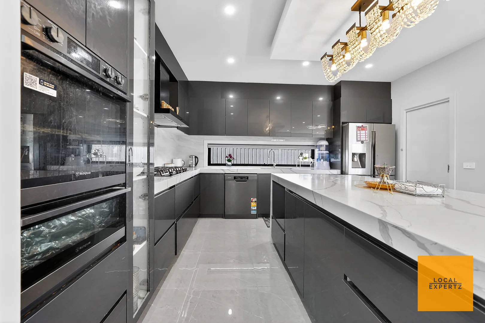 Additional image 6 of 10 Cardigan Close, Melton South VIC 3338