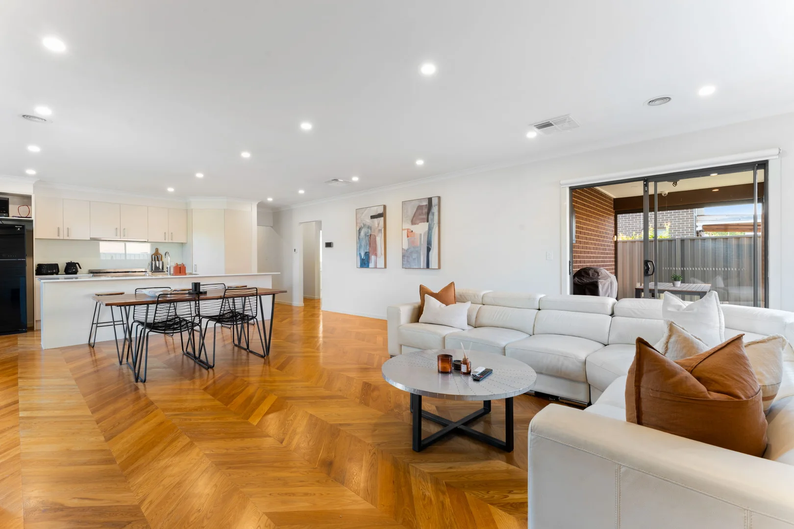 Additional image 3 of 18 Datura Avenue, Cranbourne North VIC 3977