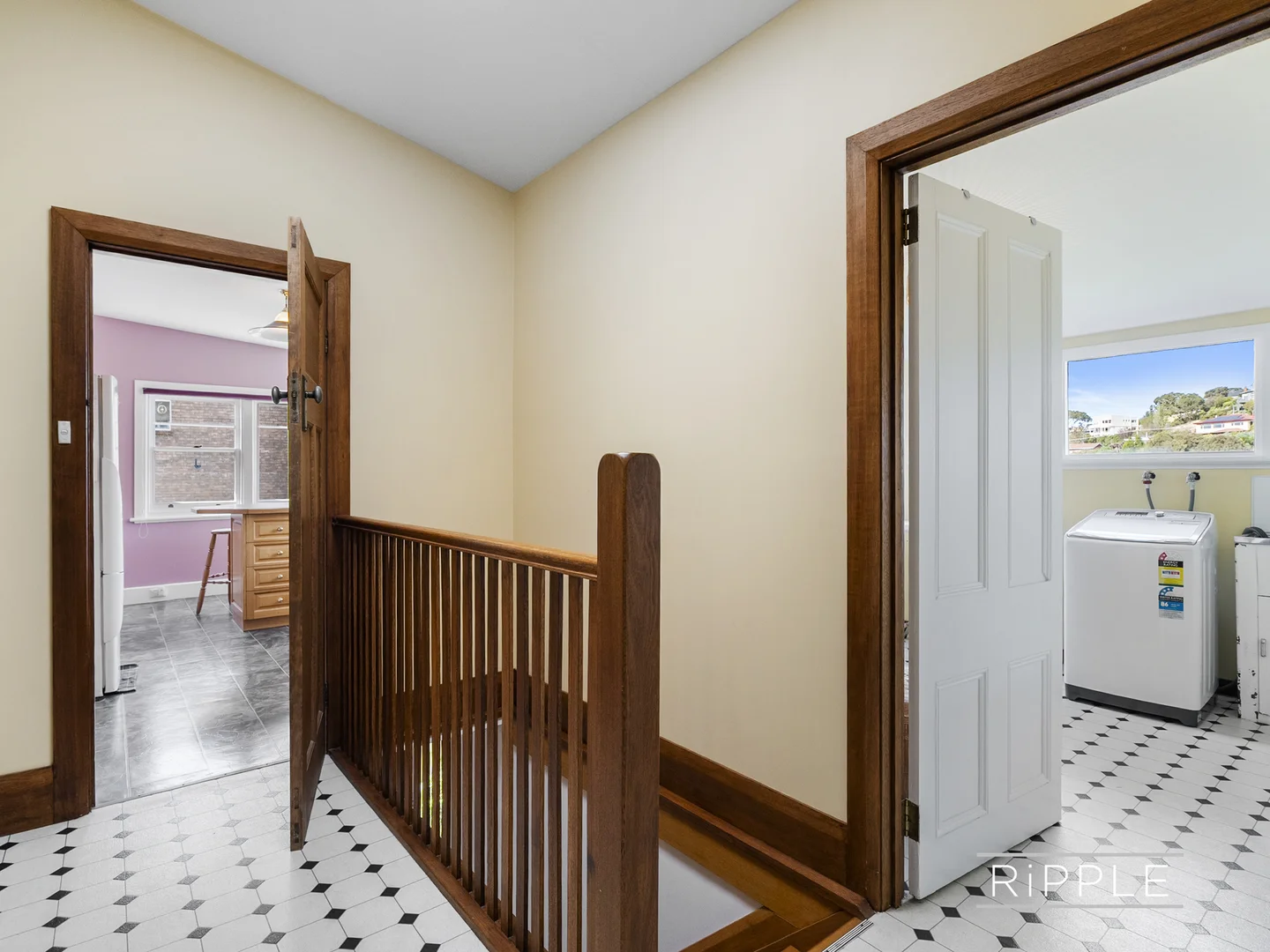 Additional image 24 of 10 Romilly Street, South Hobart TAS 7004