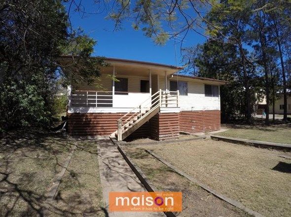 5 Tiemens Street, Gailes QLD 4300, Image 2