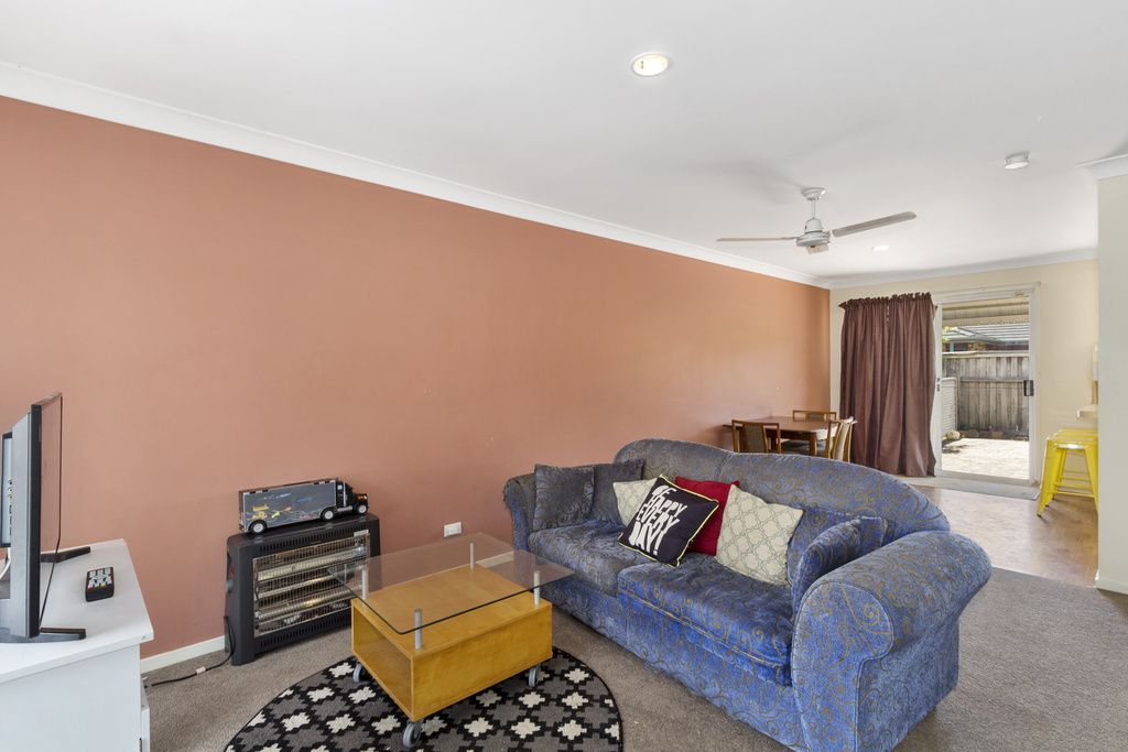 4/111- 119 Kalinga Street, West Ballina NSW 2478, Image 1