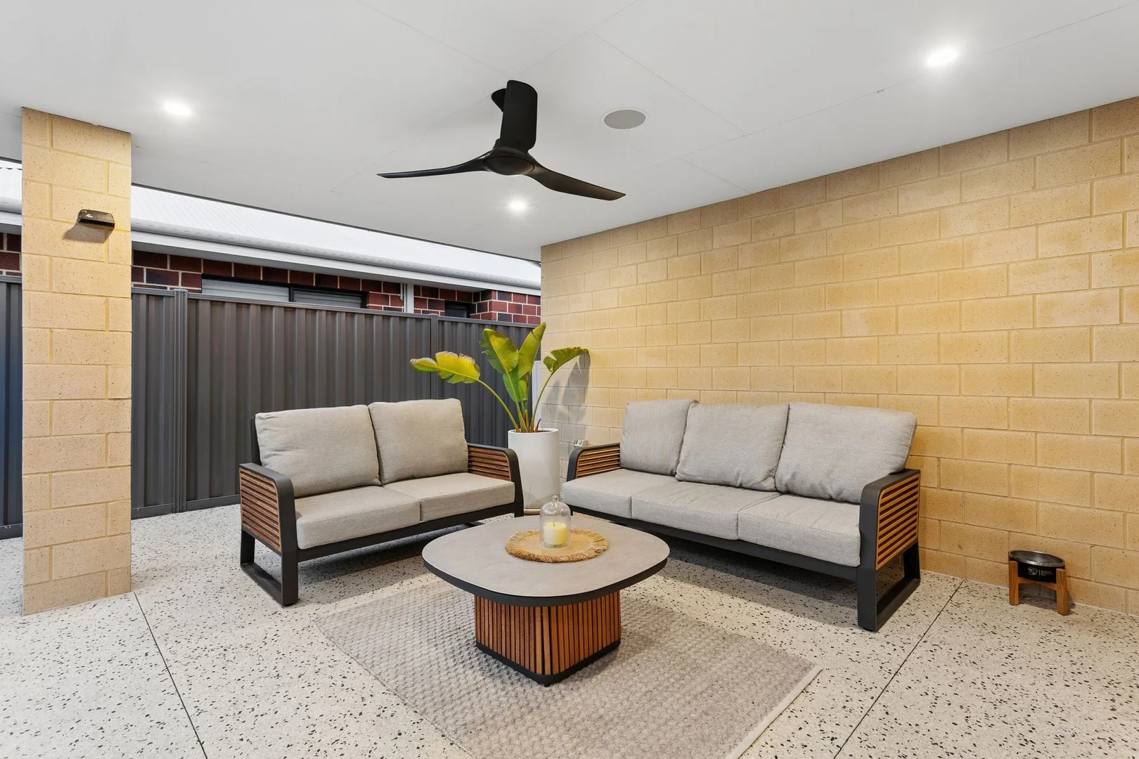 Additional image 30 of 79 Cumberland Avenue, Ellenbrook WA 6069