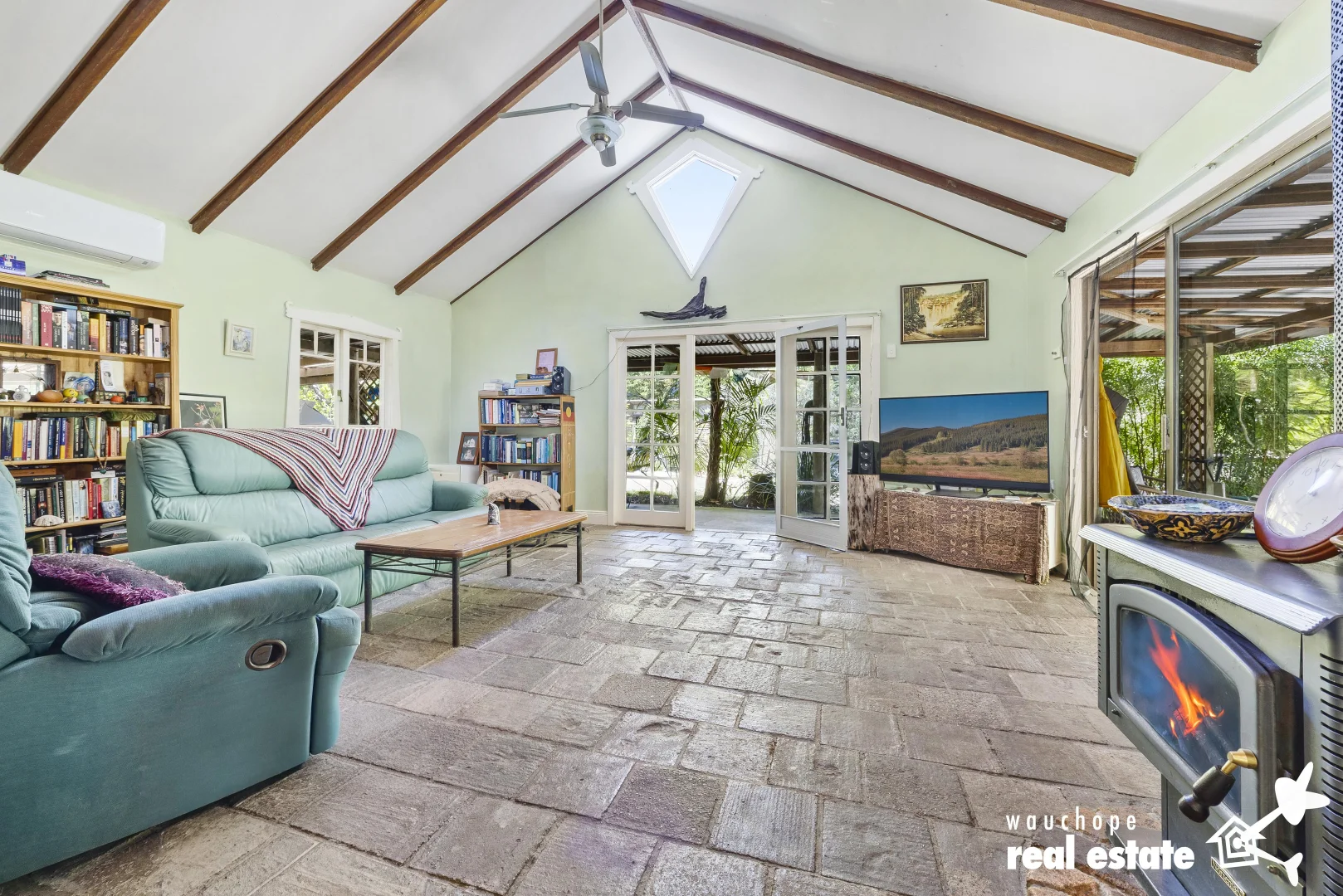 Additional image 6 of 815 Pappinbarra Road, Pappinbarra NSW 2446