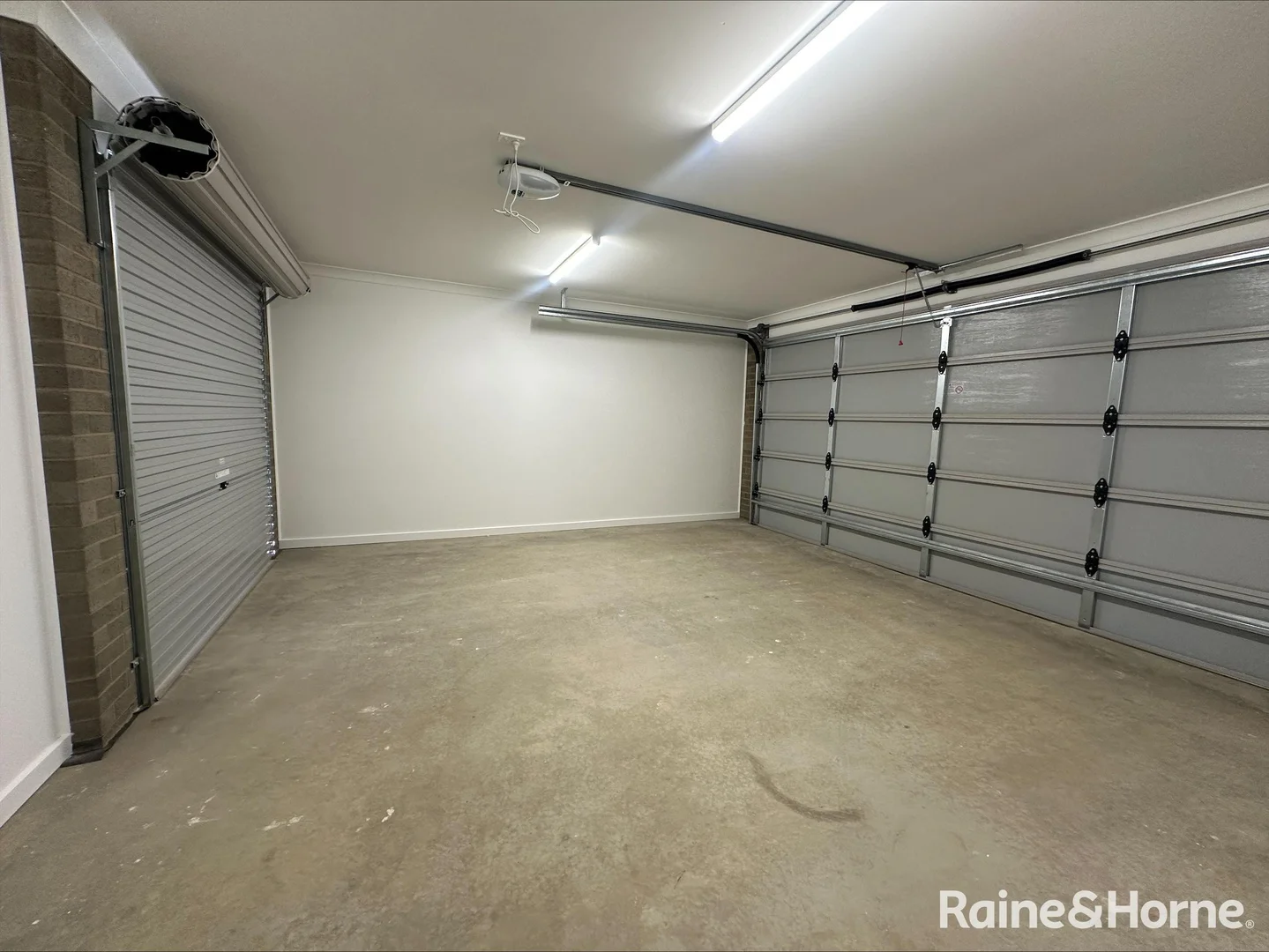 Additional image 15 of 14 Maroon Way, Mount Barker SA 5251